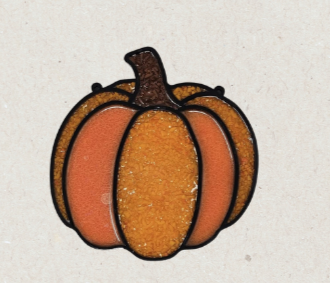 Untitled%2Bdesign%2863%29.png