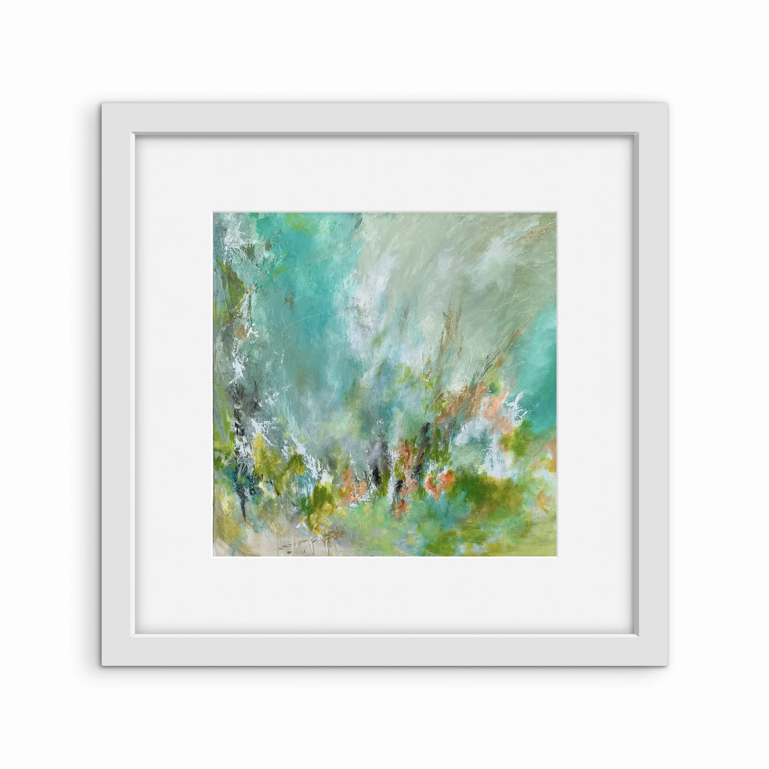 Rejuvenate by Stefanie Schmid.jpeg