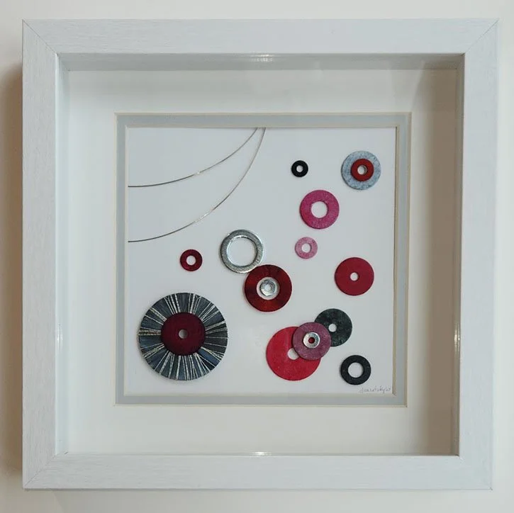 Fire by Denise Sawatzky.jpg