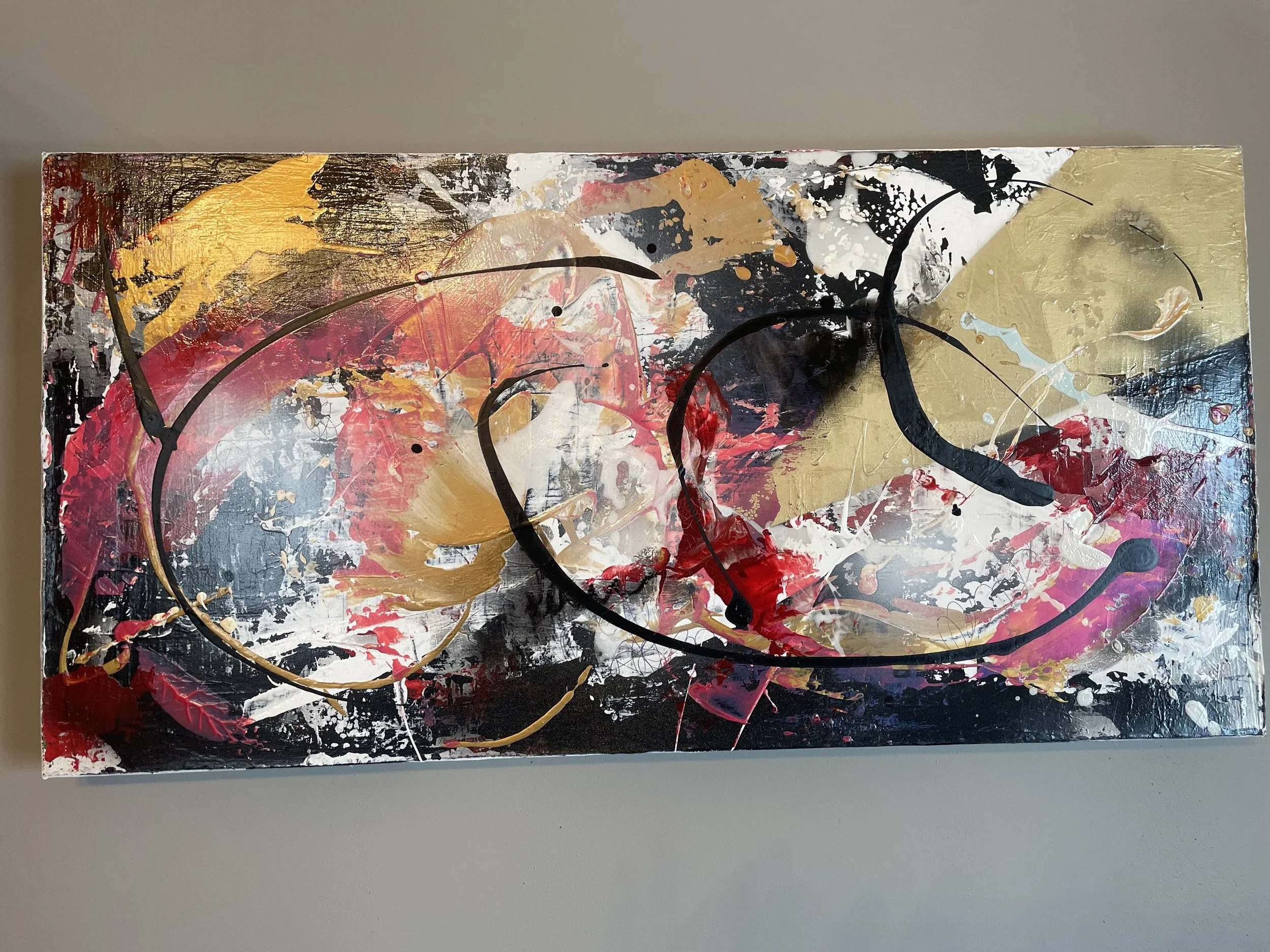 Bolton Ascent - Julie Miller.jpeg