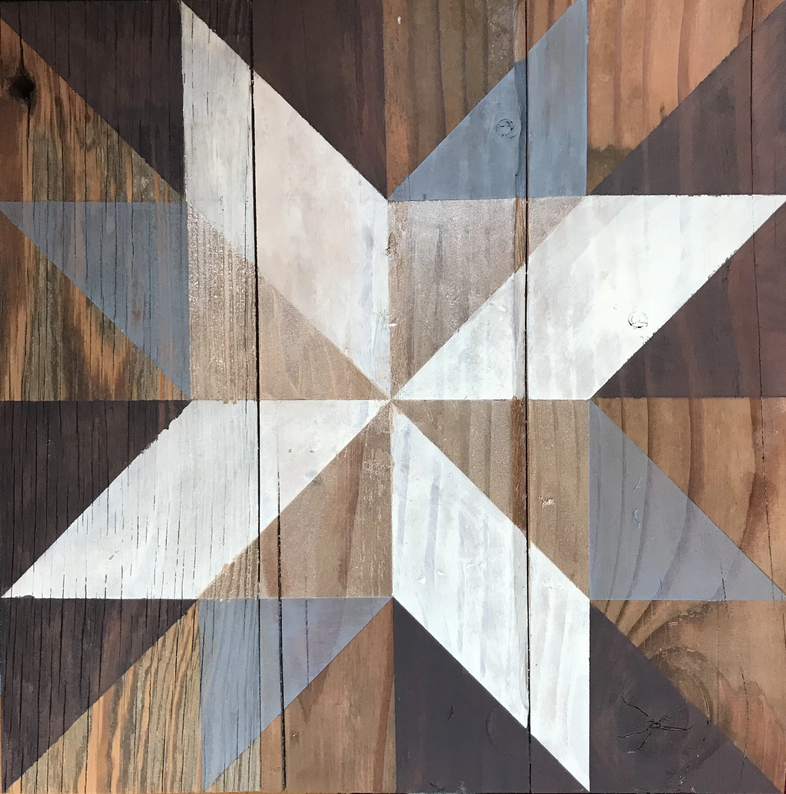 Barn+Quilt+-+Frienship+Star.jpg