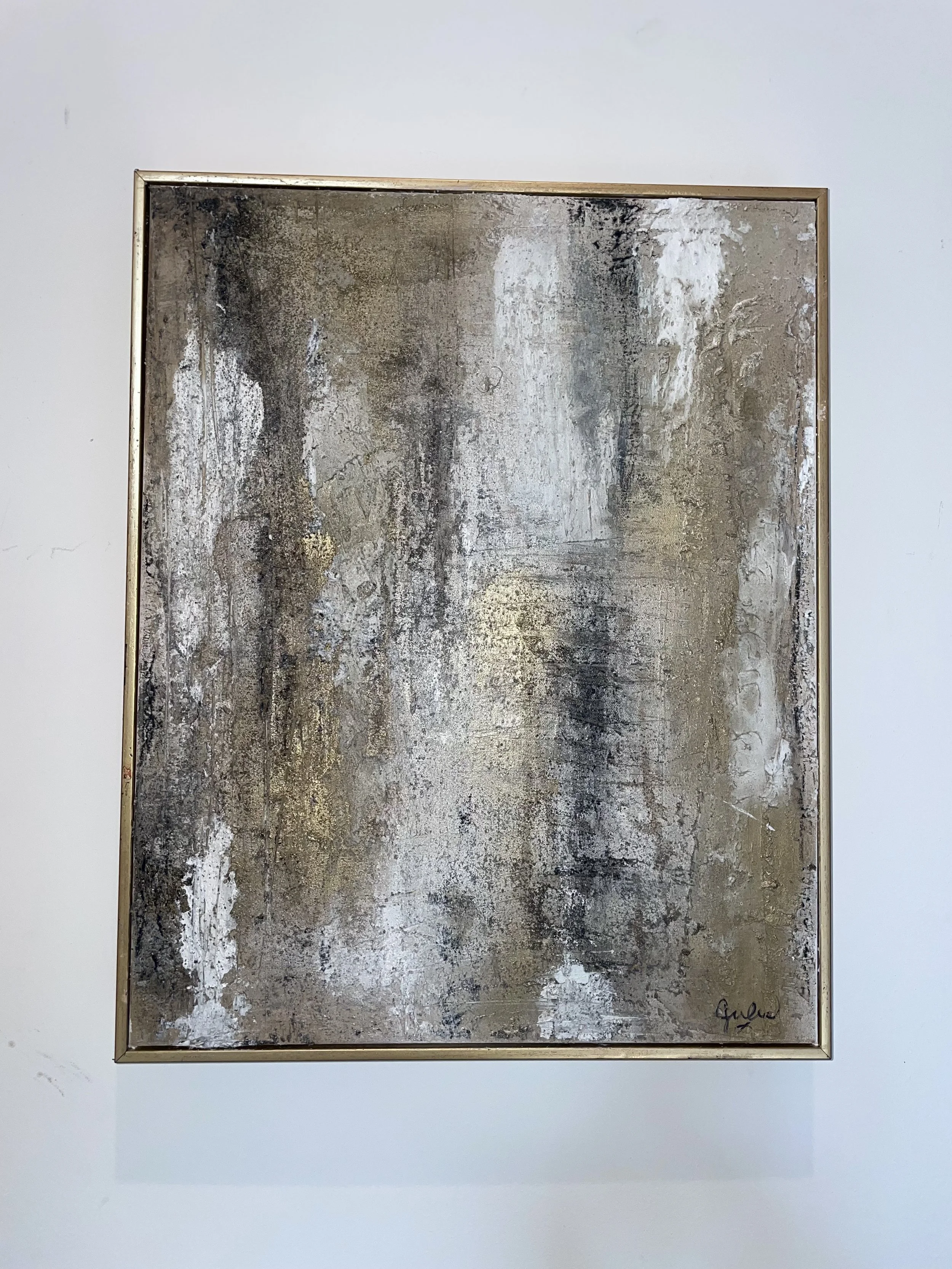 Grounded Elegance - Julie Miller.jpeg