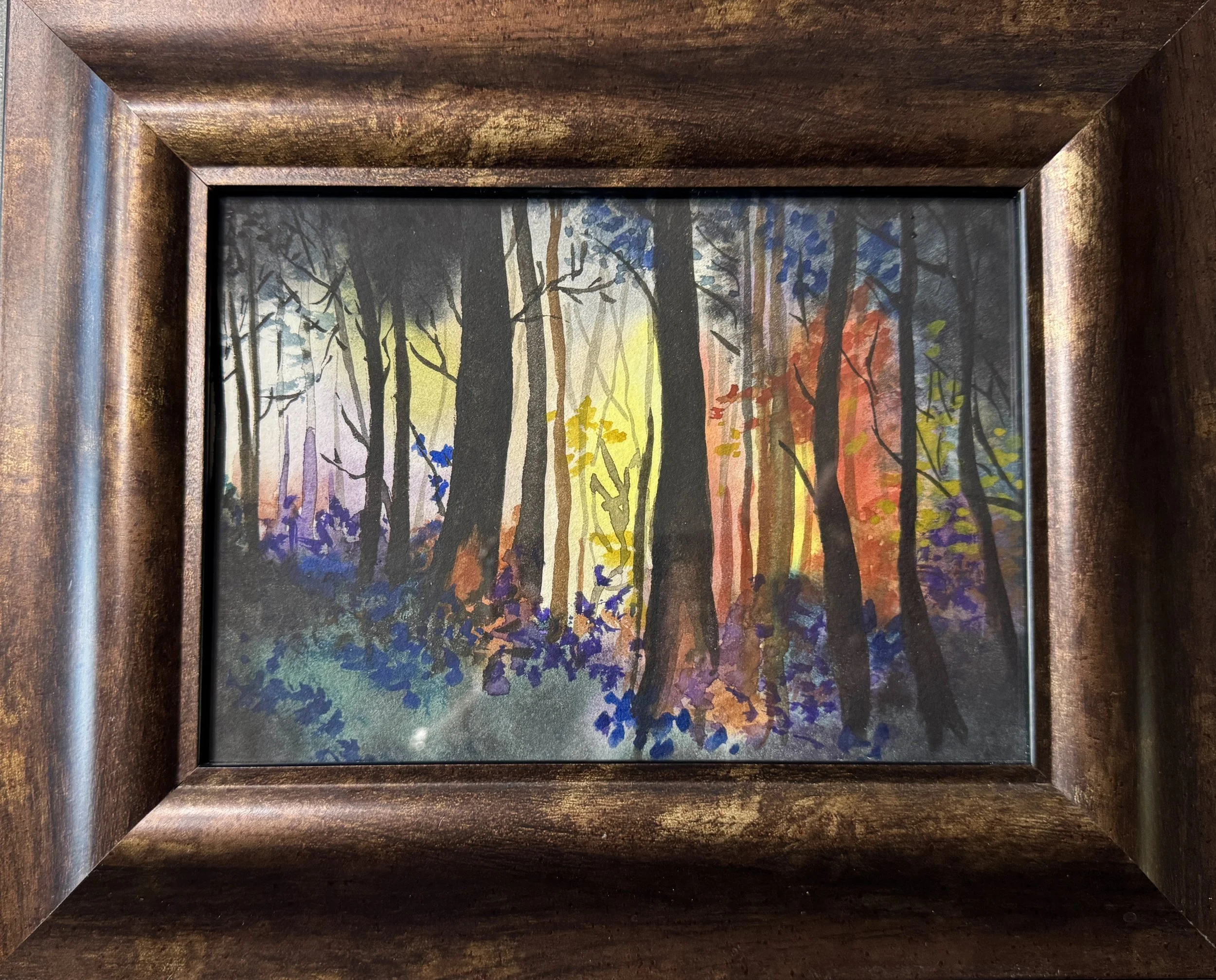 Forest Fire_Caroline Munro.jpeg