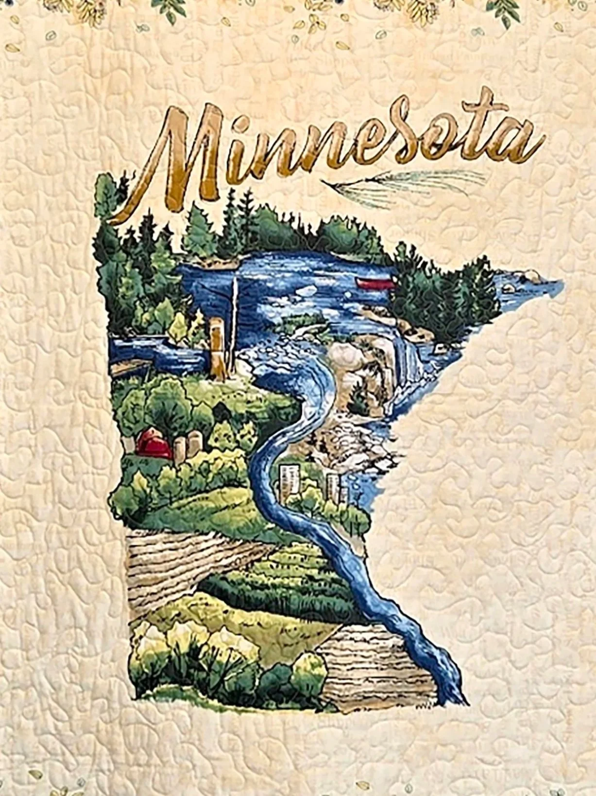 Minnesota+Hail+to+thee.jpg