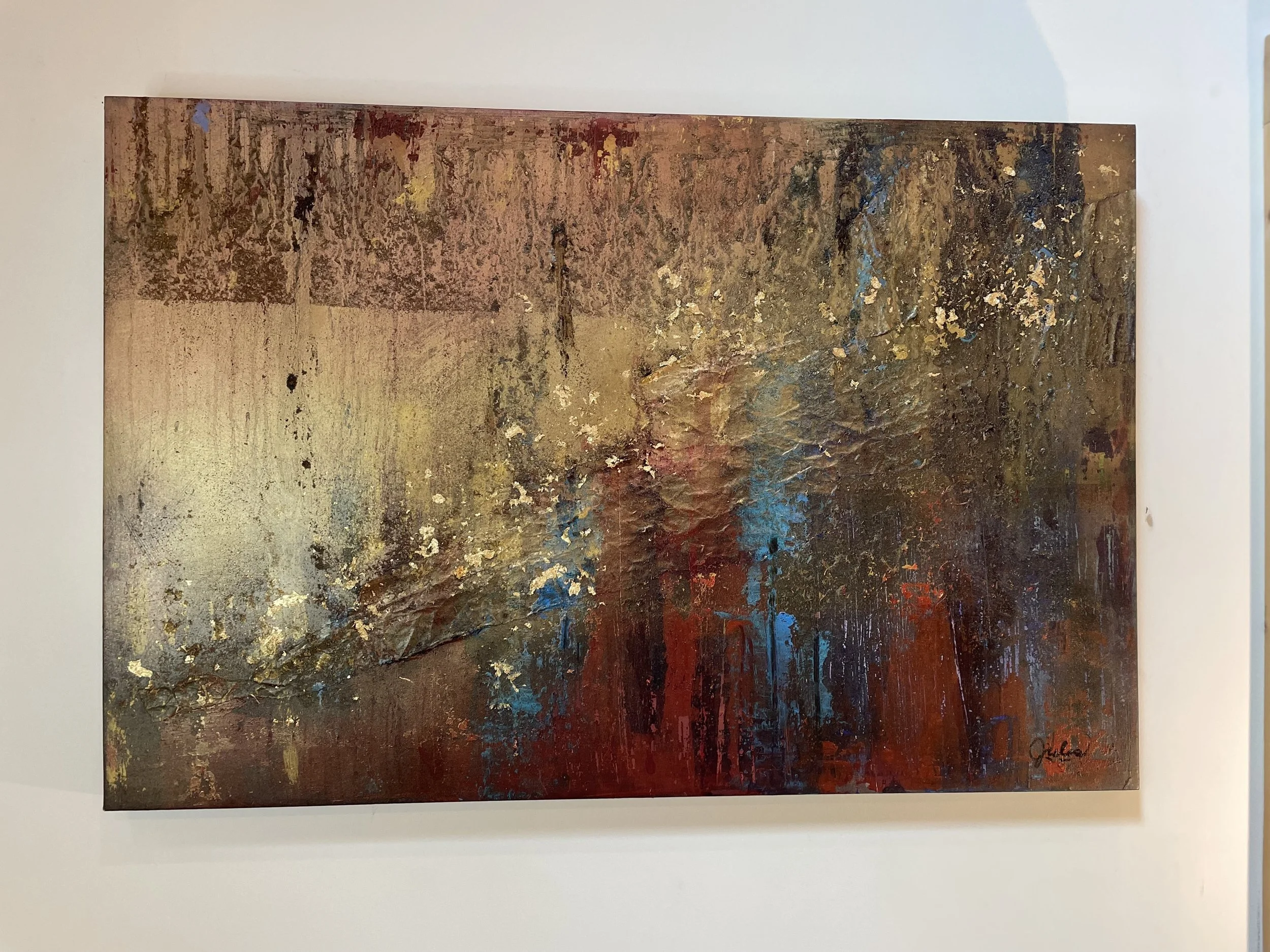 Golden tavern by Julie Miller.jpeg