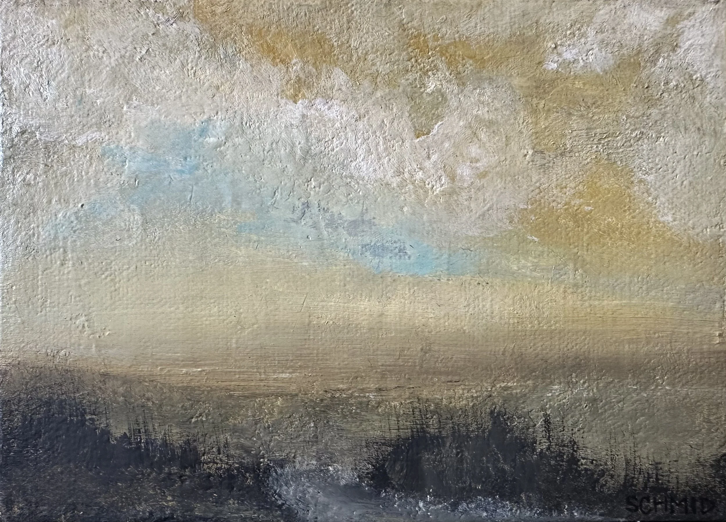 Smoky Hillside_Stefanie Schmid.jpeg