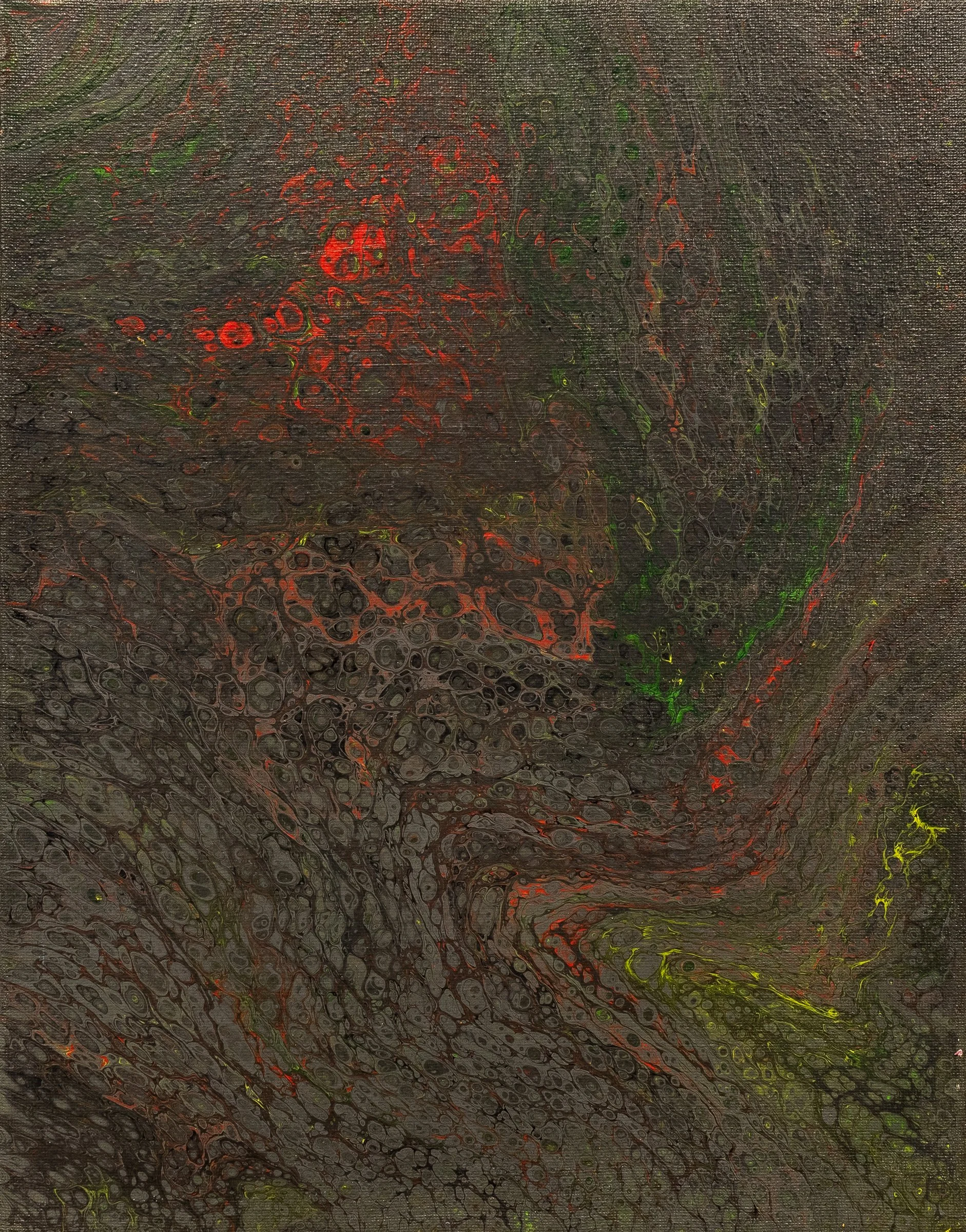 Volcanic Valley - Keith Stangeland.JPG