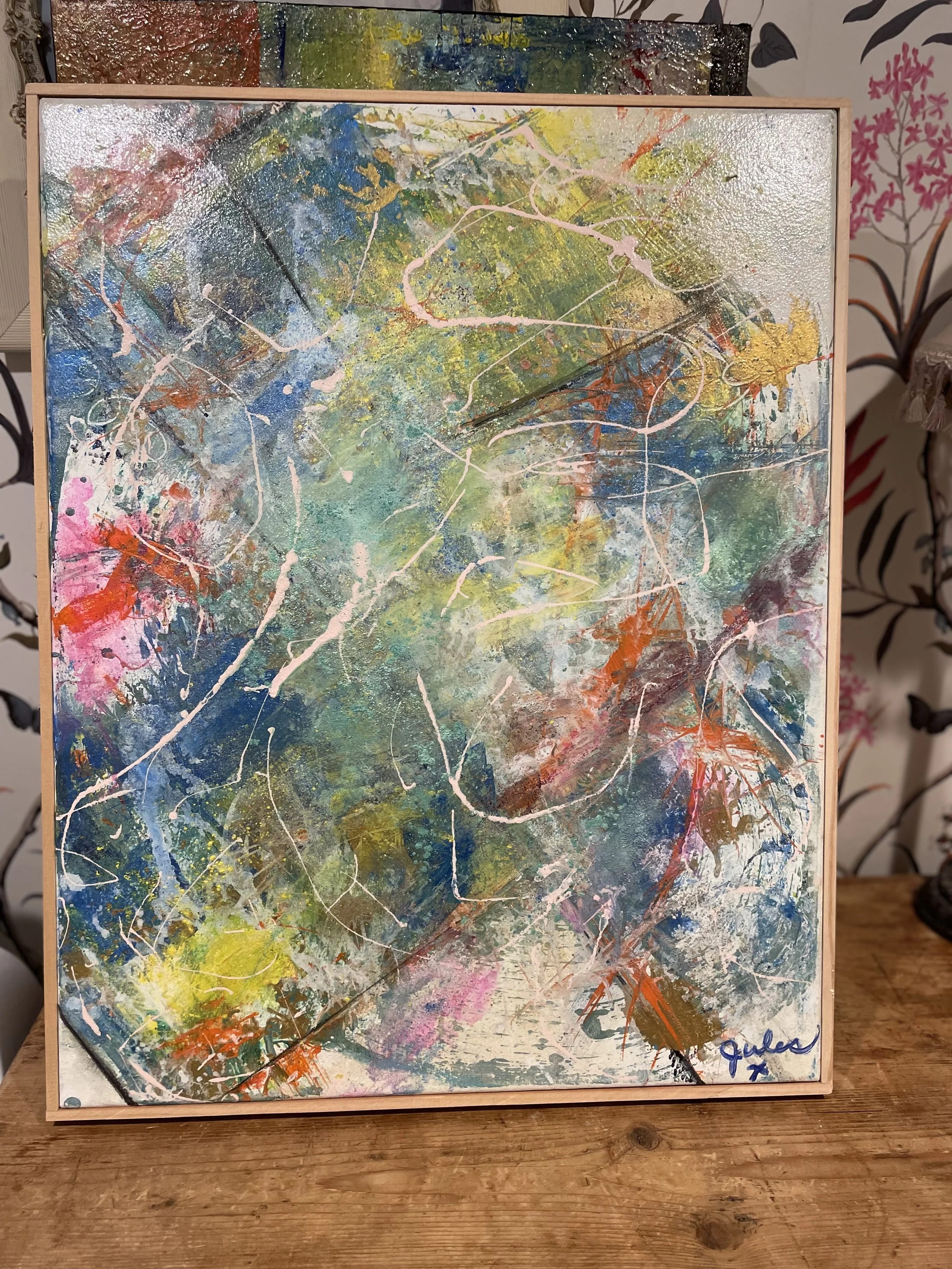 Electric by Julie Miller.jpeg