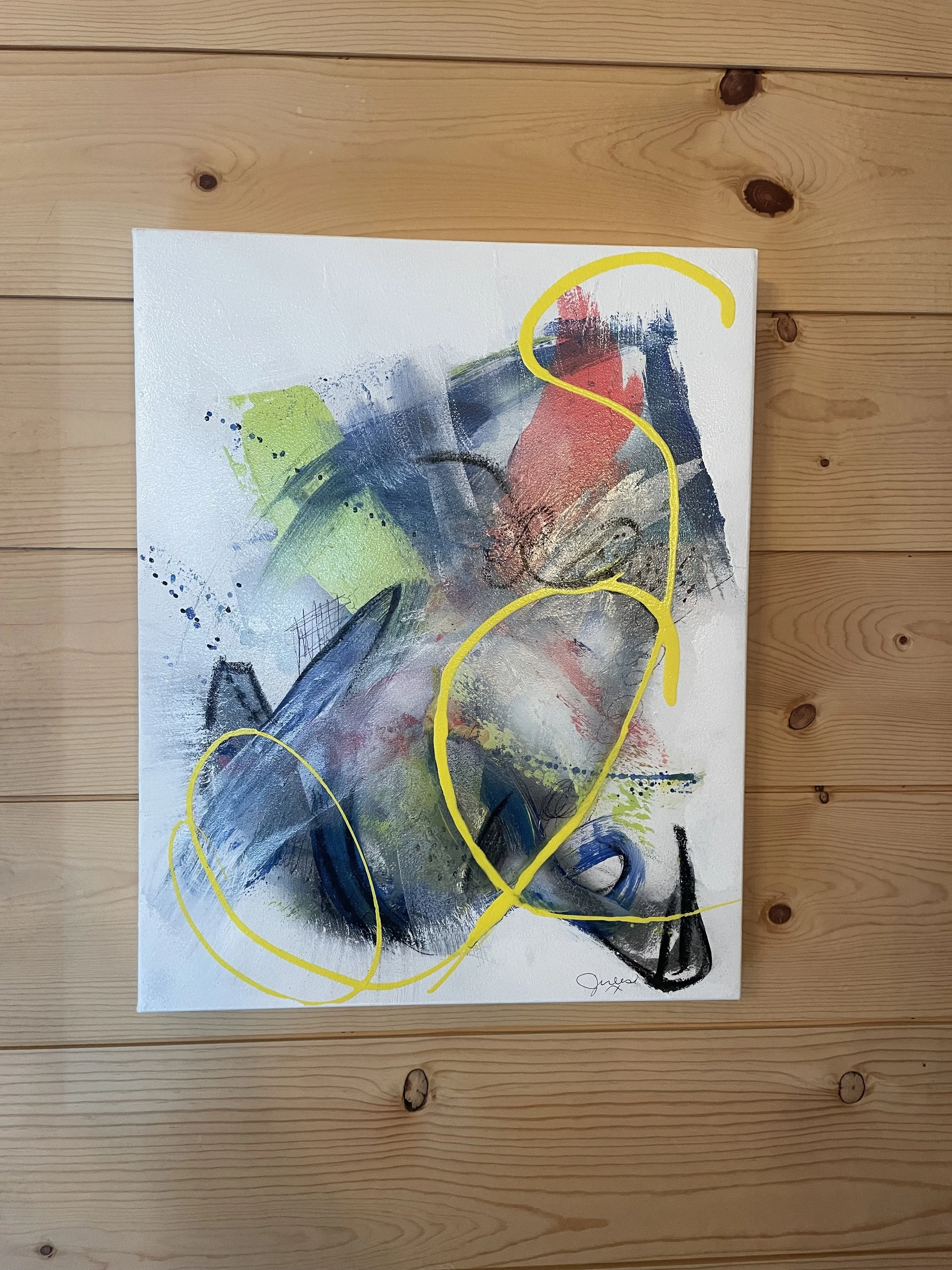 Echo of the Arc - Julie Miller.jpeg