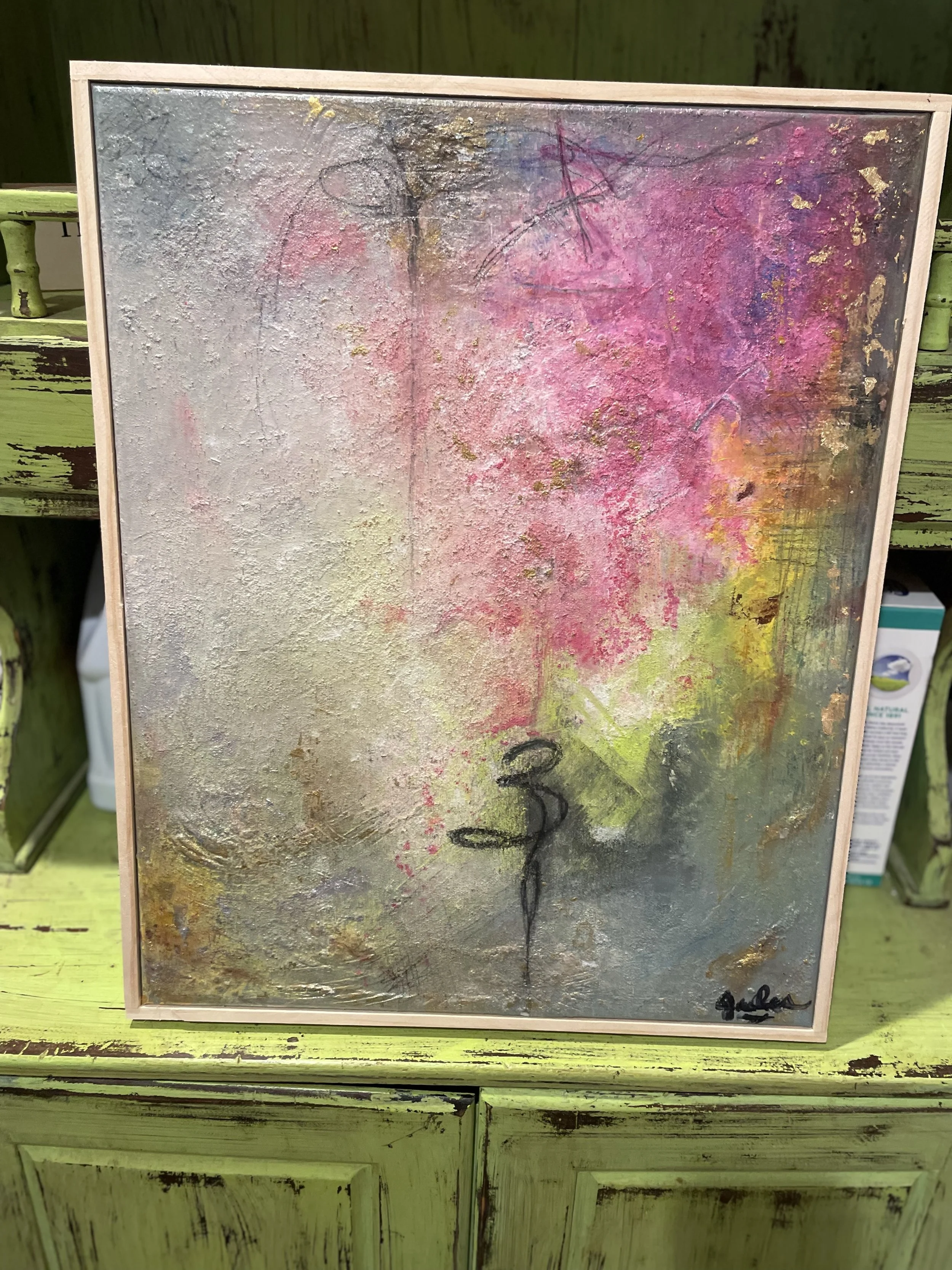 Dancer within by Julie Miller.jpeg