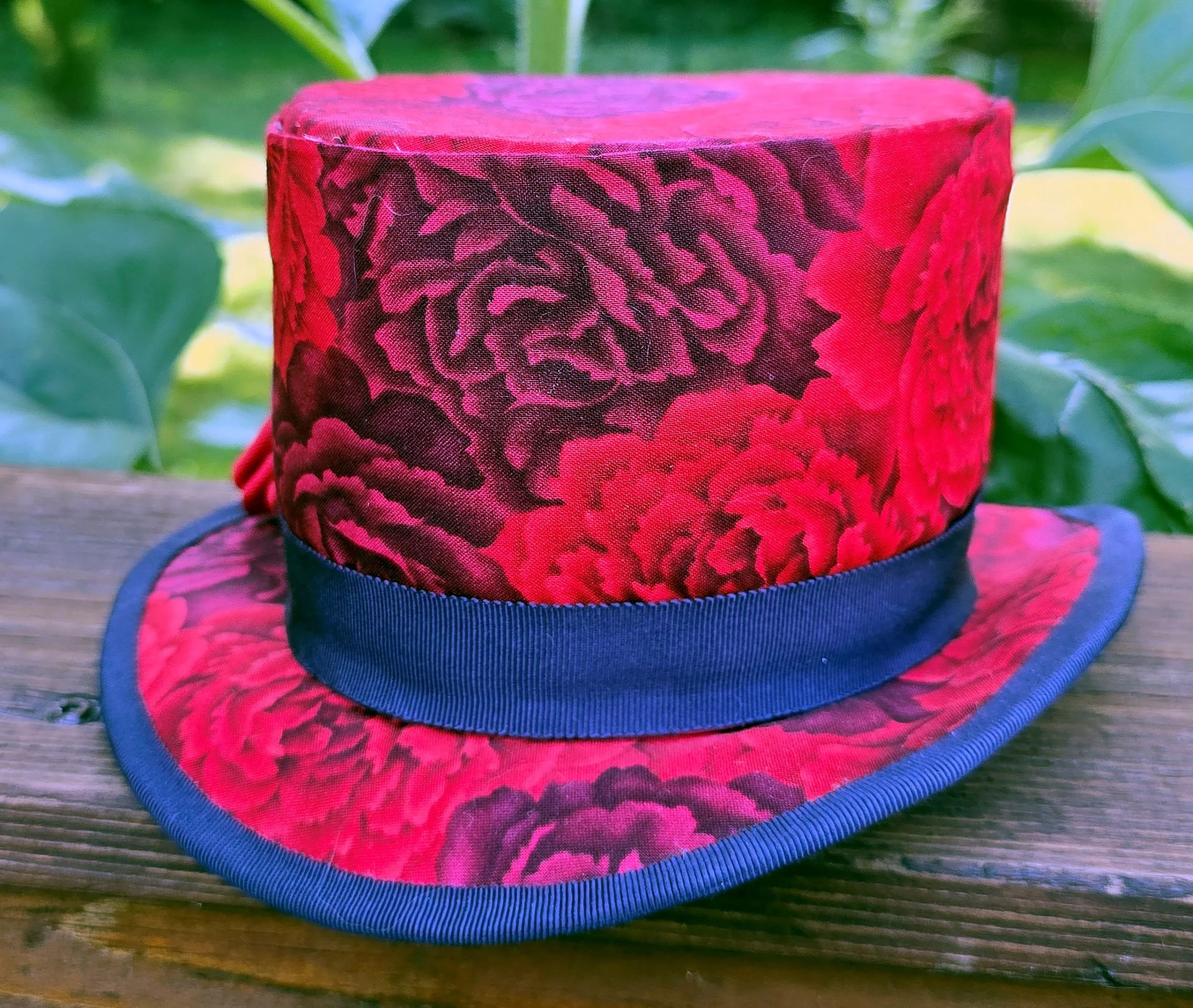 Rose bloom hat image 2.jpg