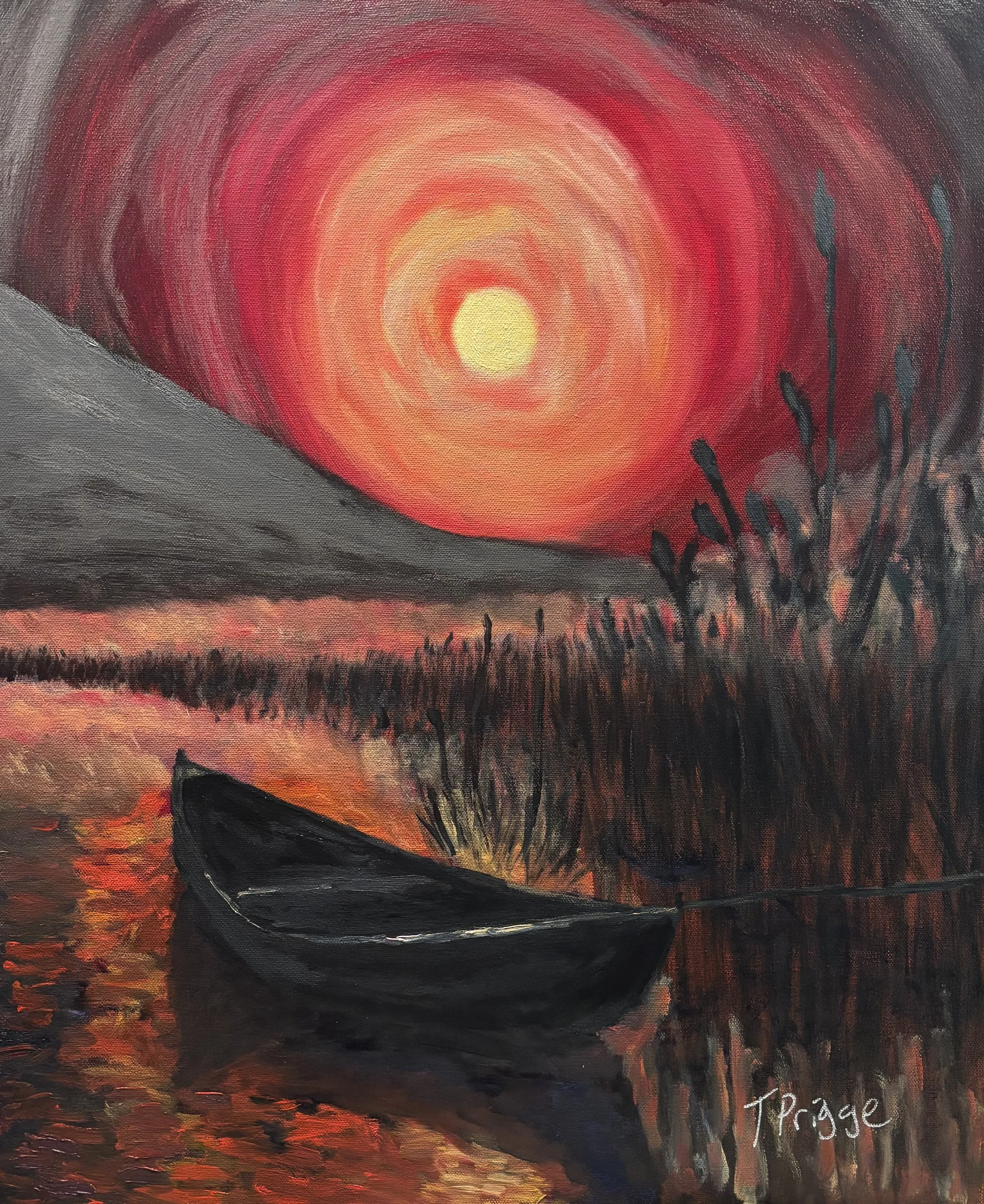 Foggy Lake - Trevor Prigge.jpeg