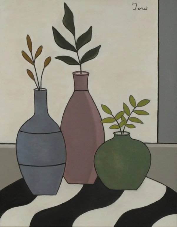 Vessels United - Trish Toro.jpg