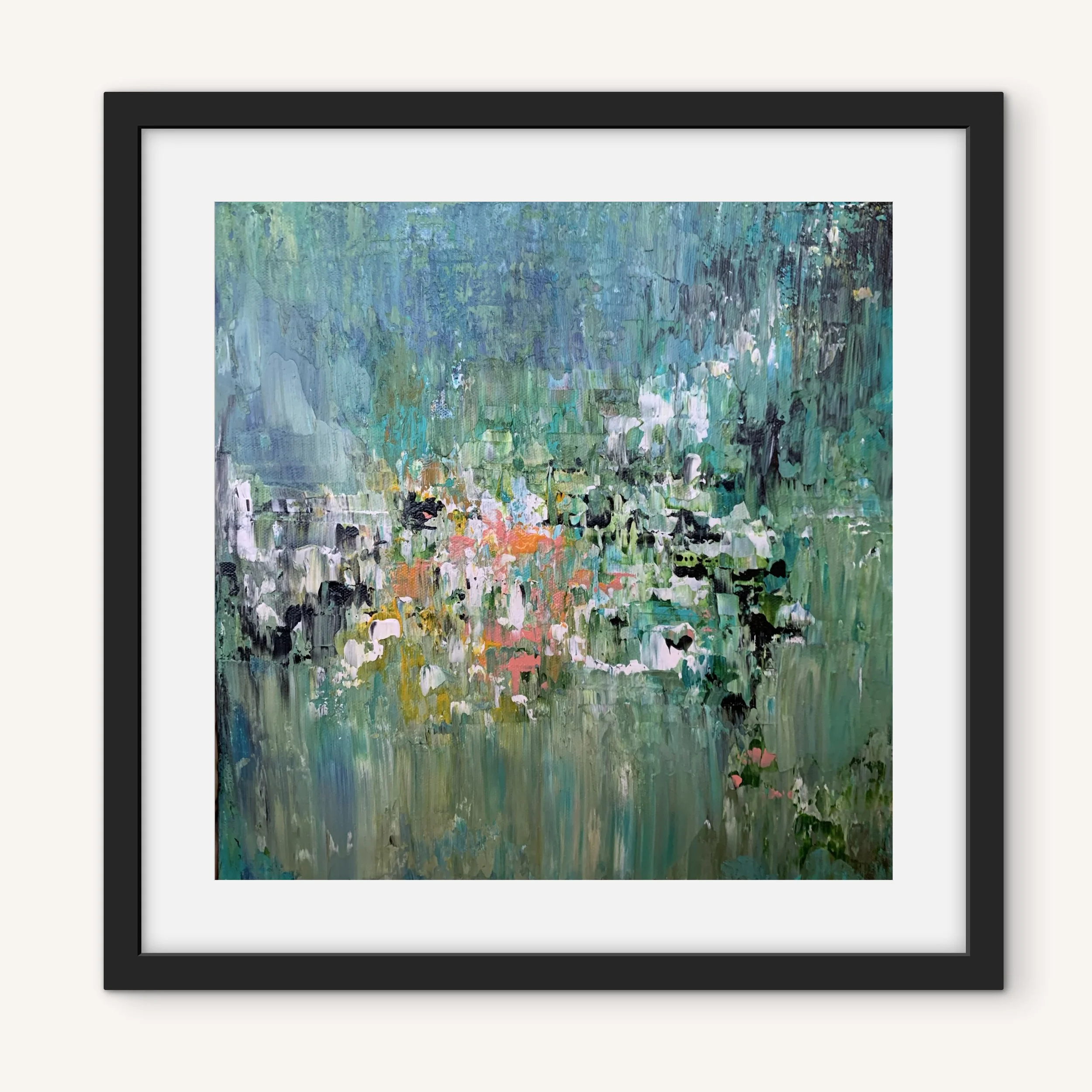 Spring Serenade - Stefanie Schmid.jpg