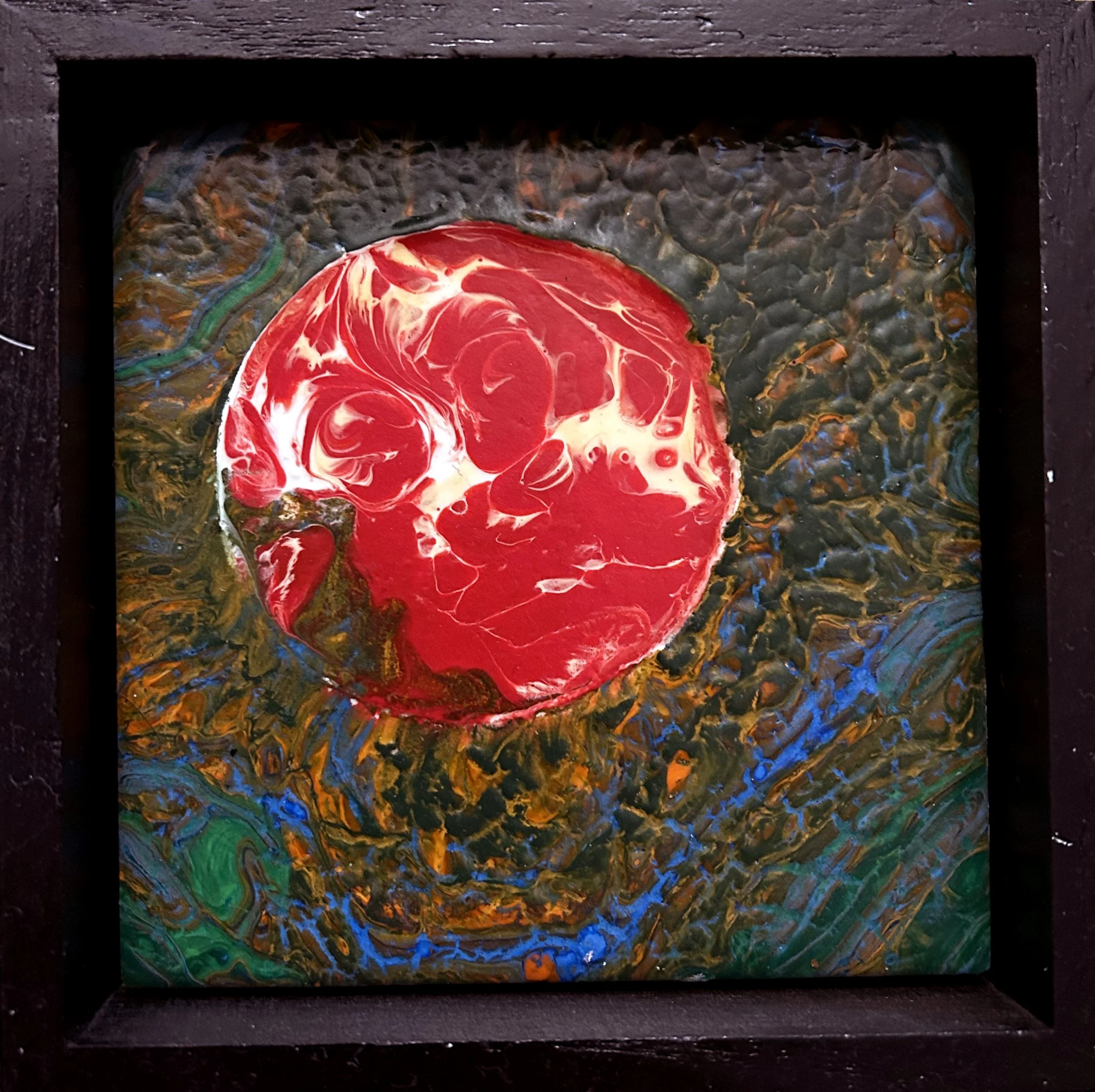 Red Sun Woodlands_Keith Neil Stangeland.jpeg