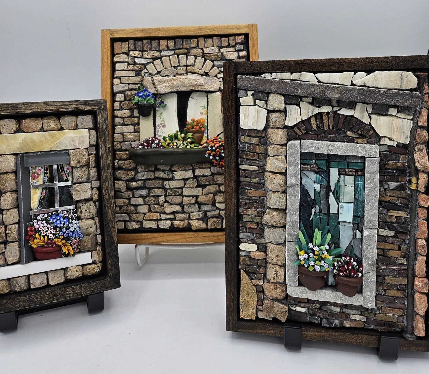 Windows of My Wandering 2.jpg