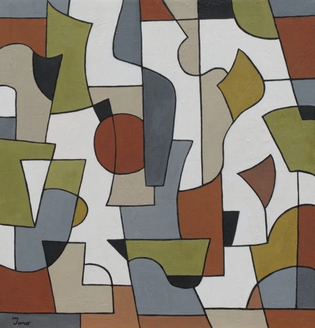 Ambagious - Trish Toro.JPG