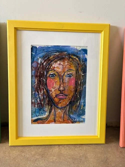 Map your destiny _5 by Juanita Tatum.jpeg