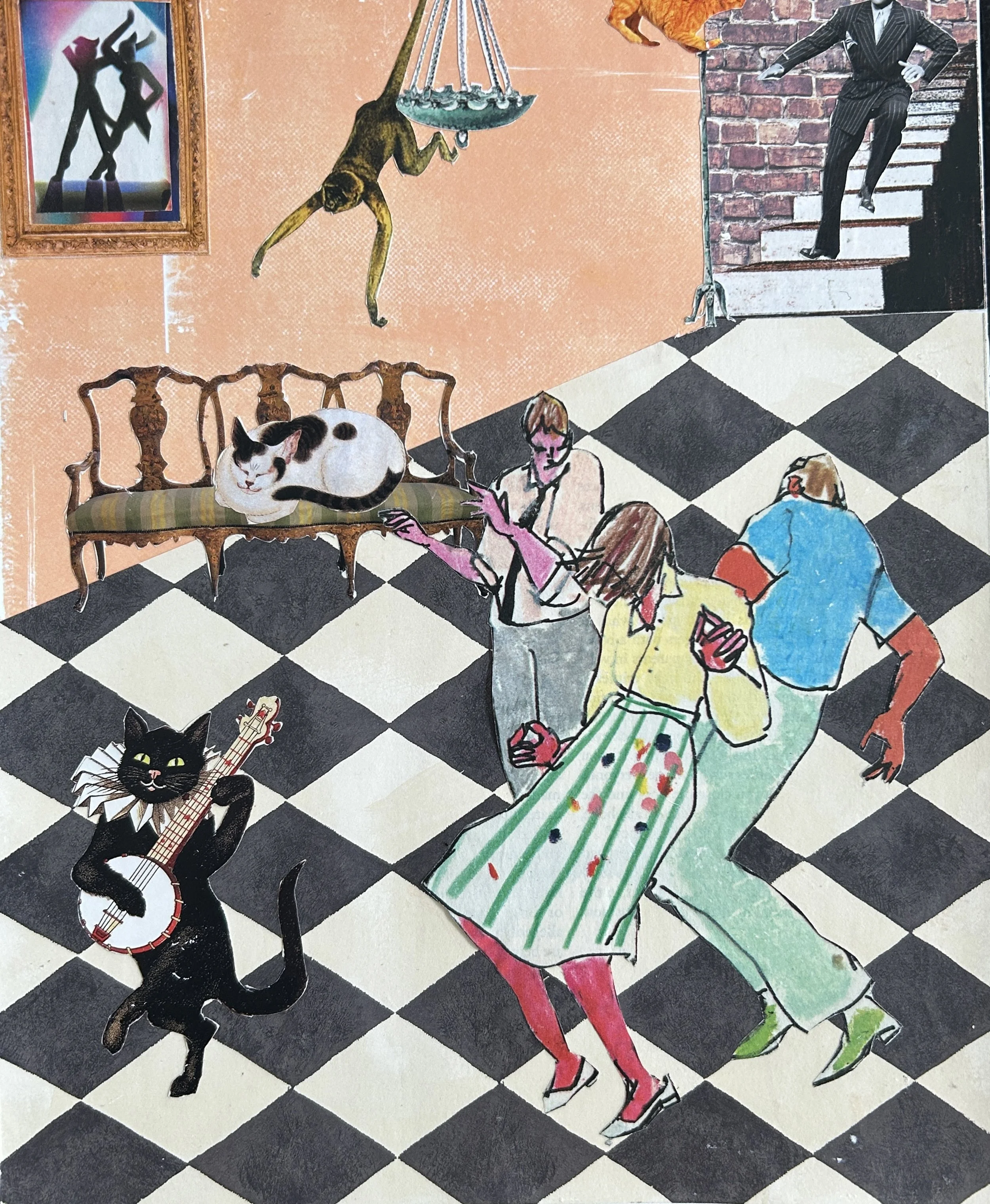 Kitty-Kat Night Club.jpg