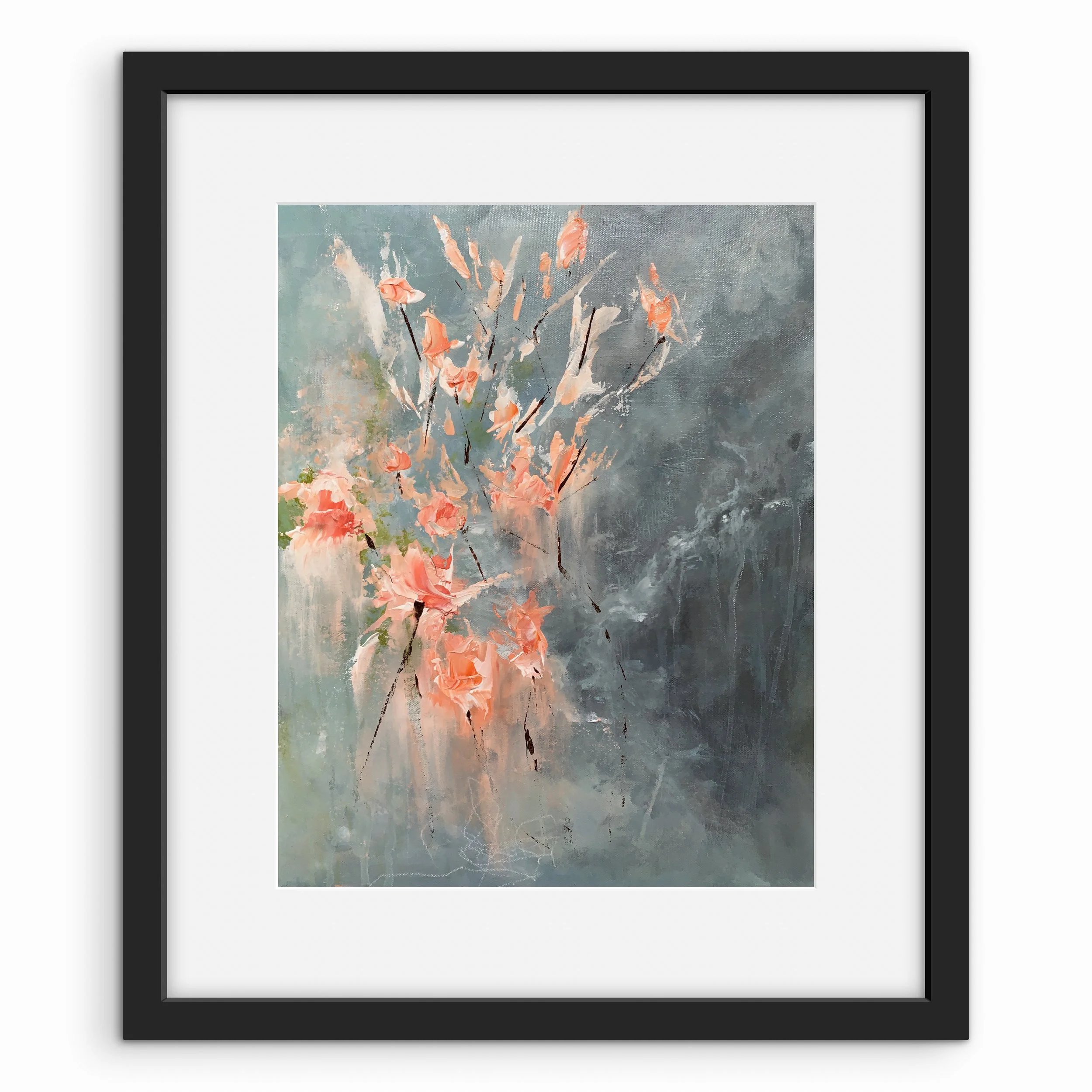 The Great Thaw by Stefanie Schmid.jpeg