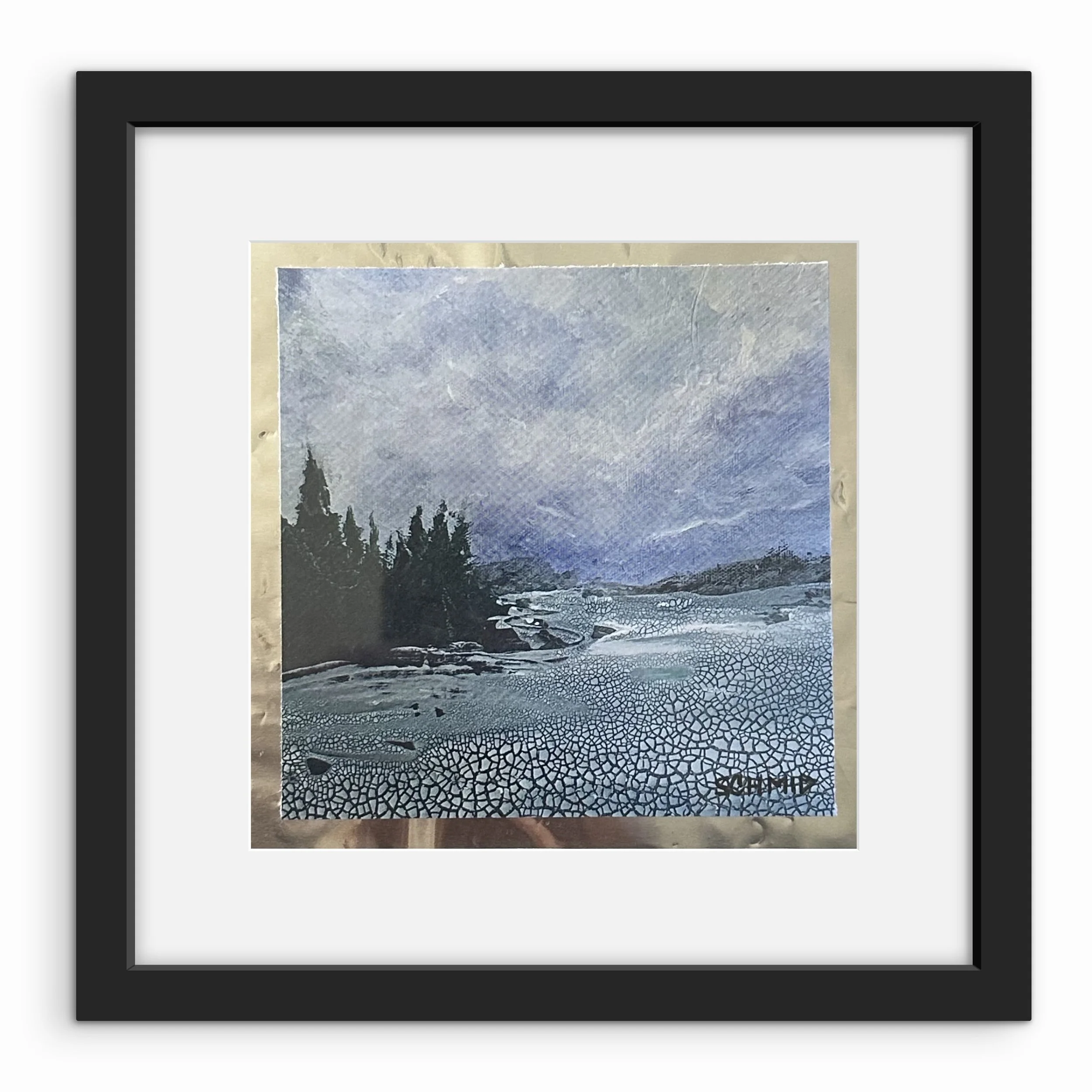 North Shore - Stefanie Schmid.JPG