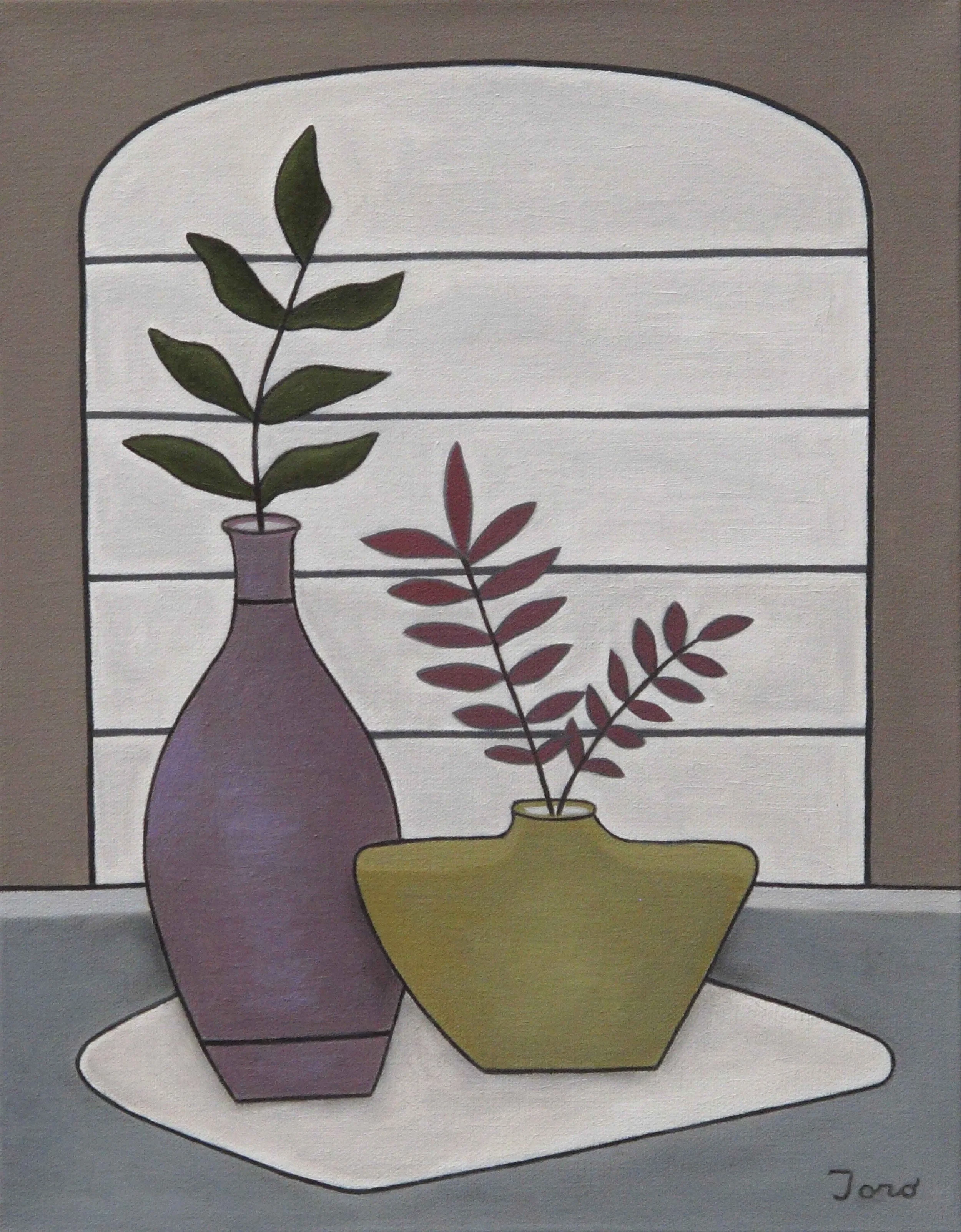 September Changes - Tricia Toro.jpg