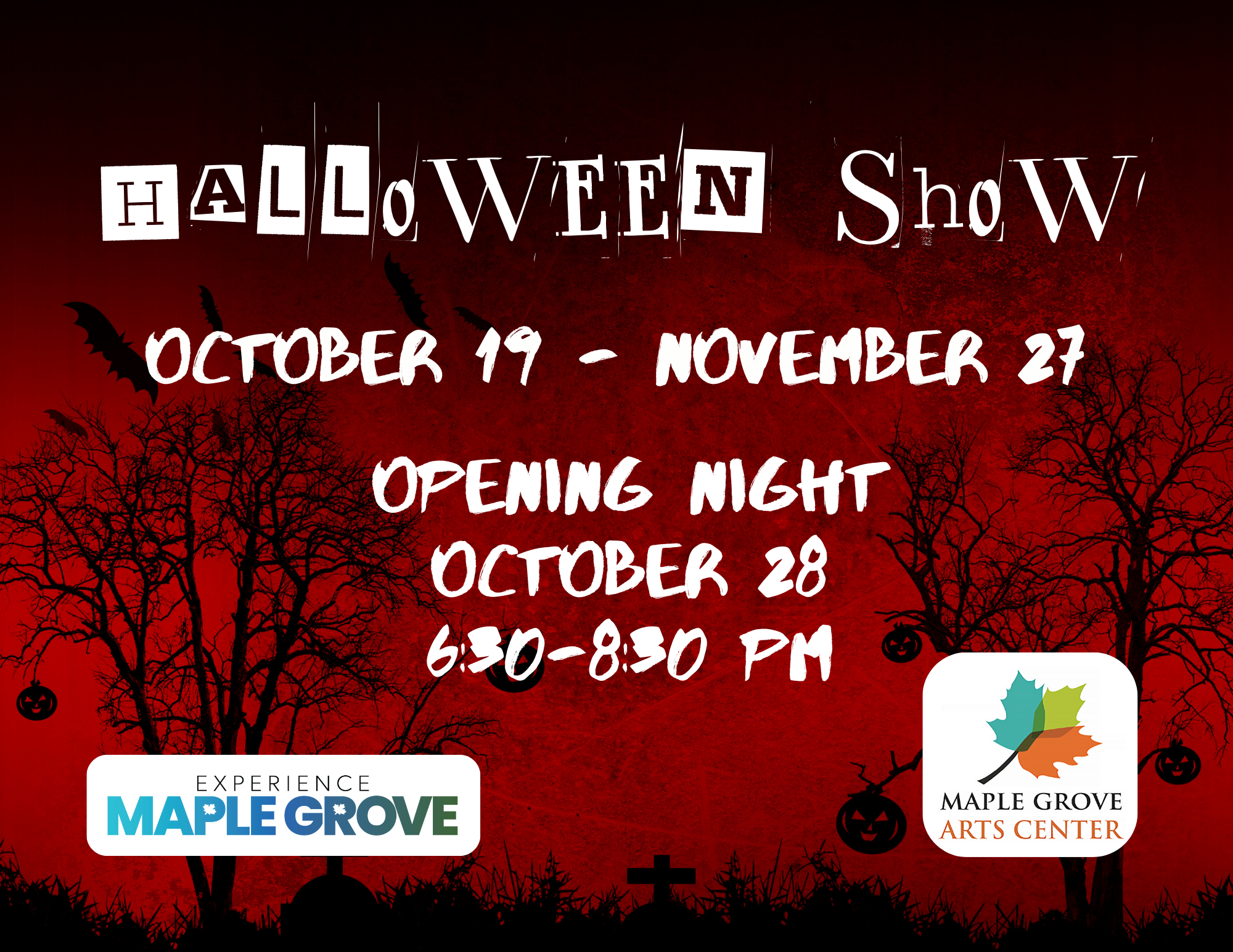 Halloween Show with Info.png