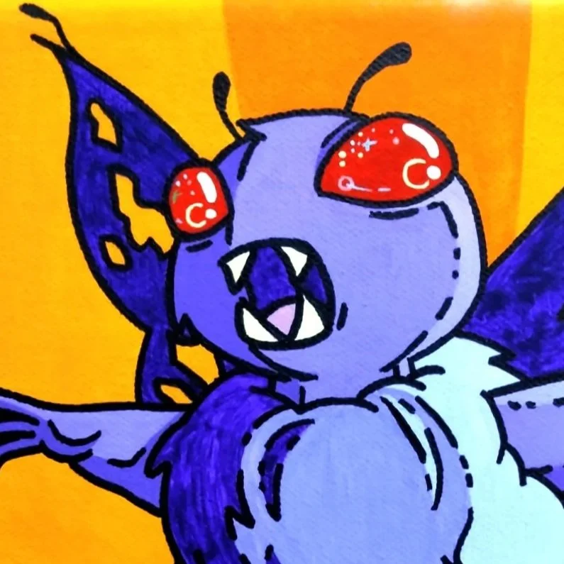 Crypticon+Hypercute+Mothman+Edit.jpg