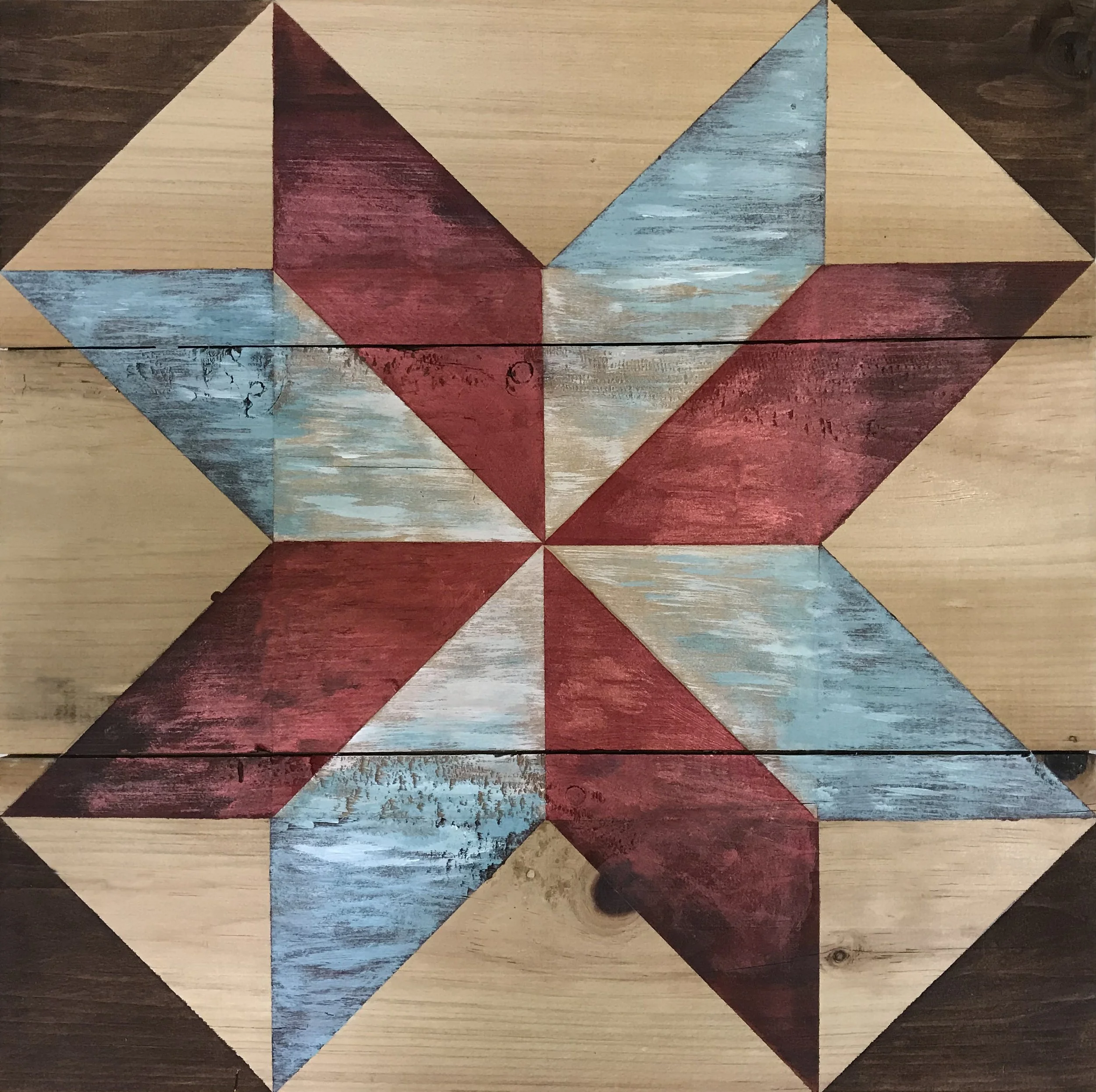 Barn+Quilt+-+Faded+Star.jpg