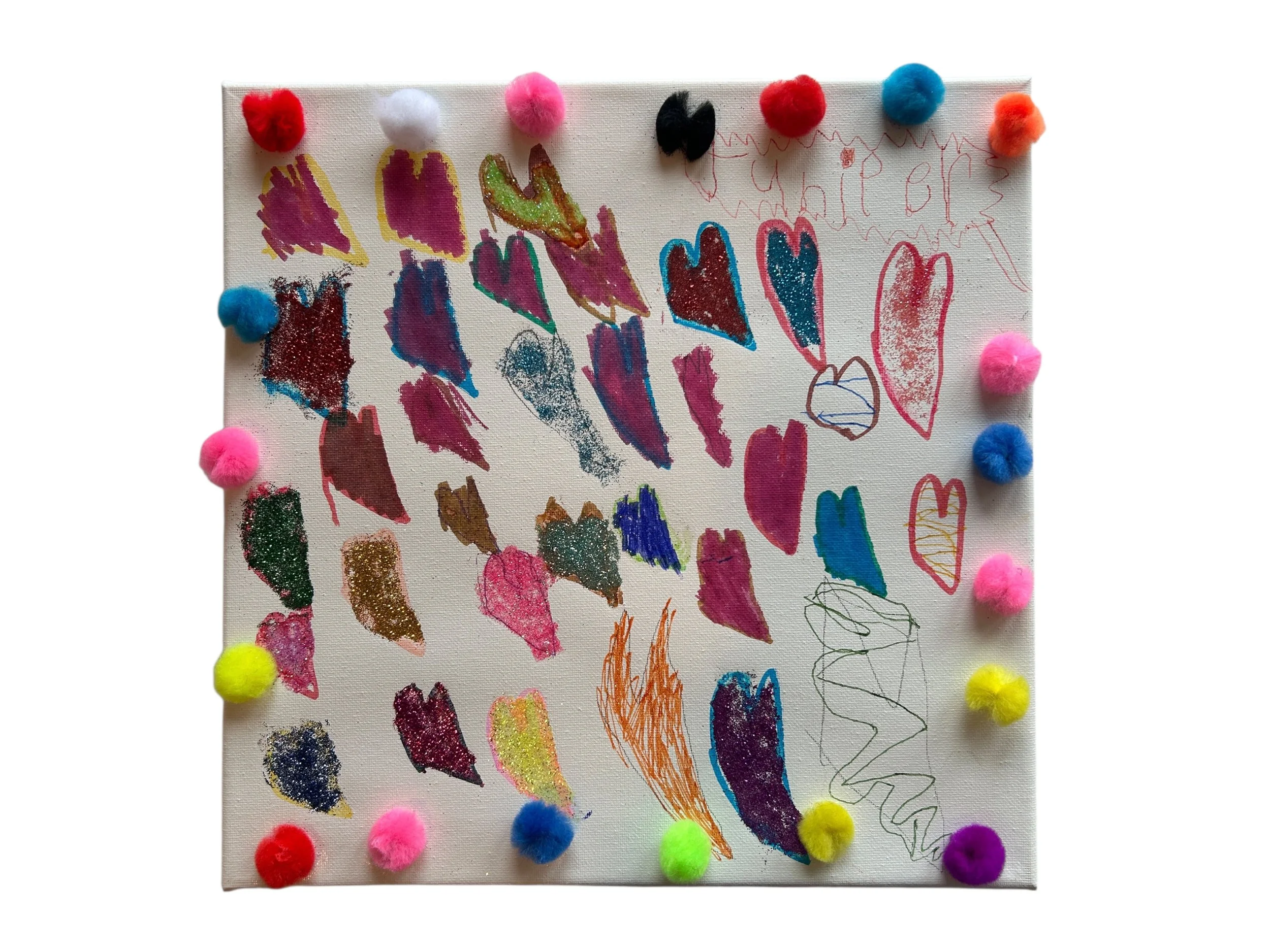 Juniper Mechell-1.jpg