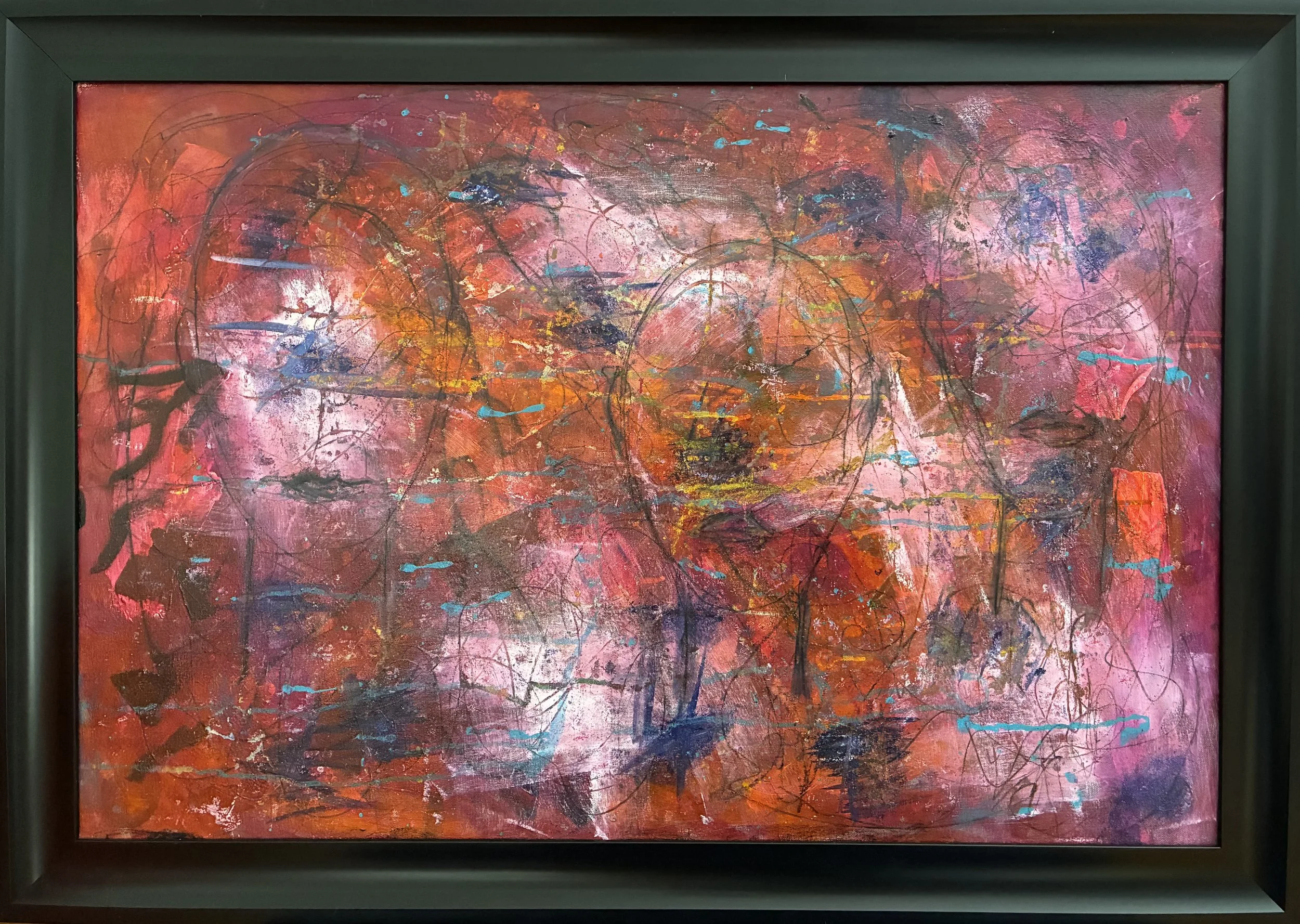 Guardians - Juanita Tatum.jpeg