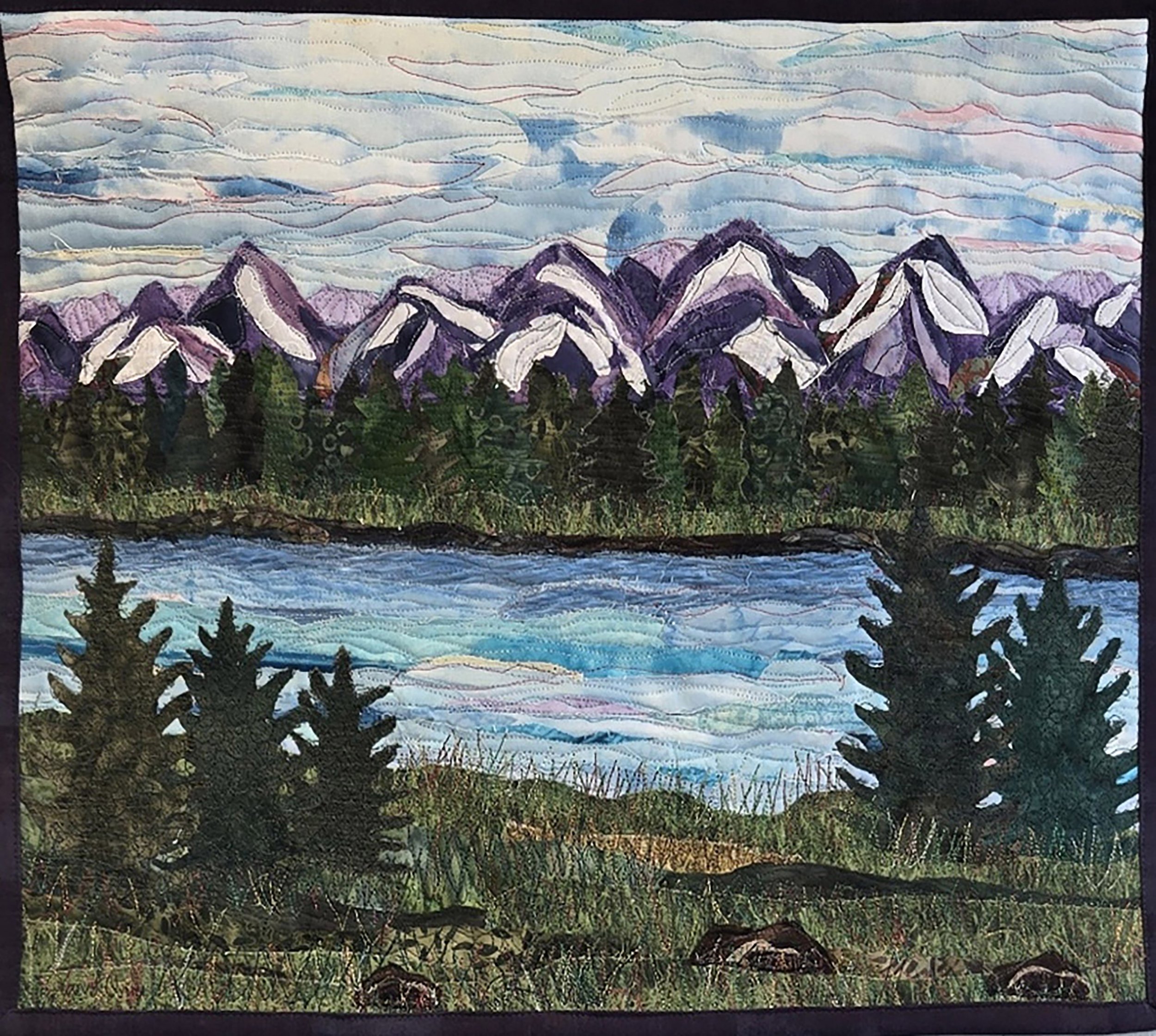 MountainGlorycopy.jpg
