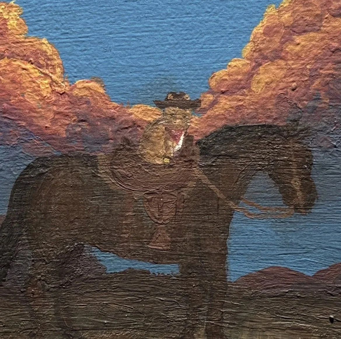 Cowboy+Cat_Nola+Heruth.jpg