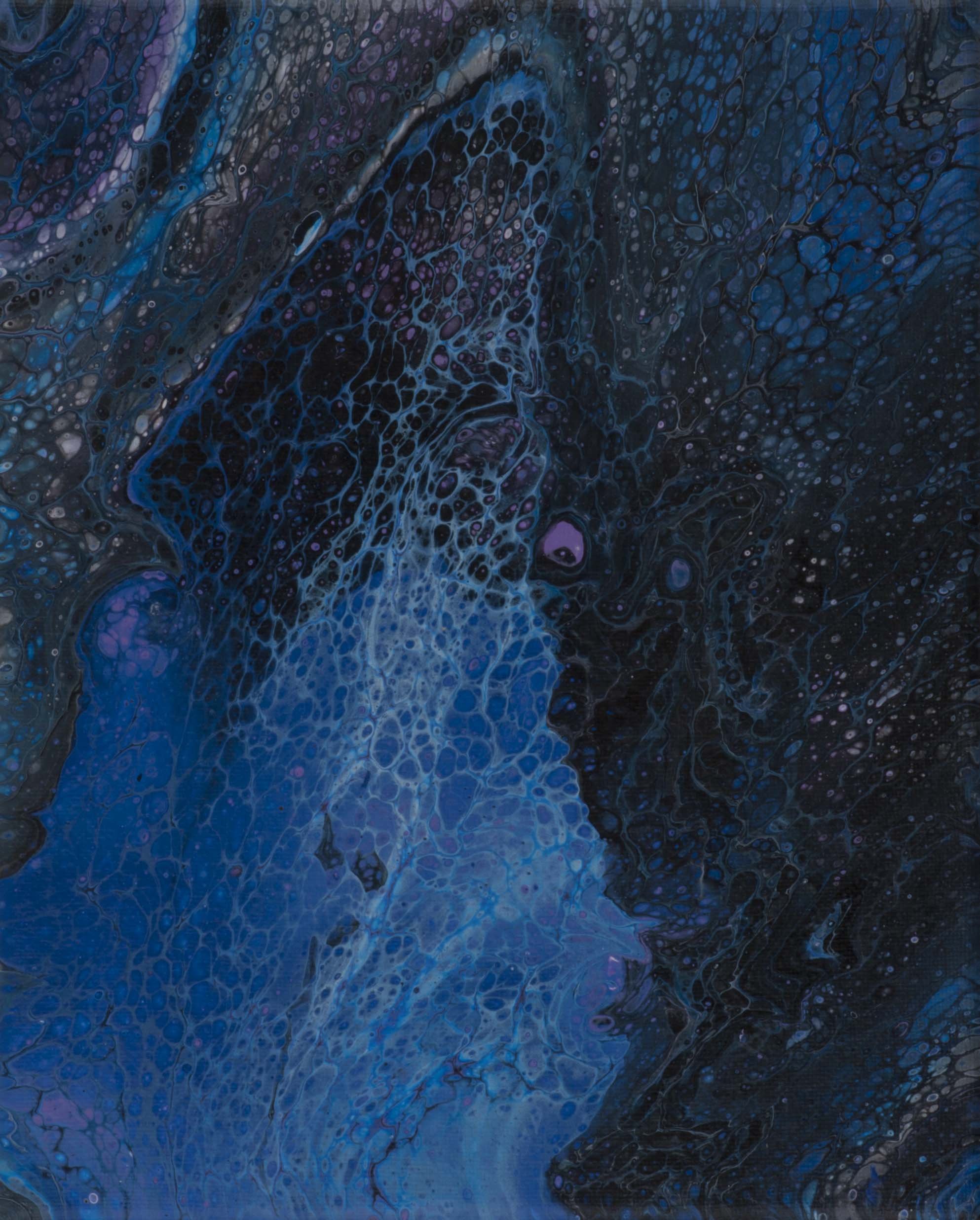 Aquatic Space - Keith Stangeland.jpg