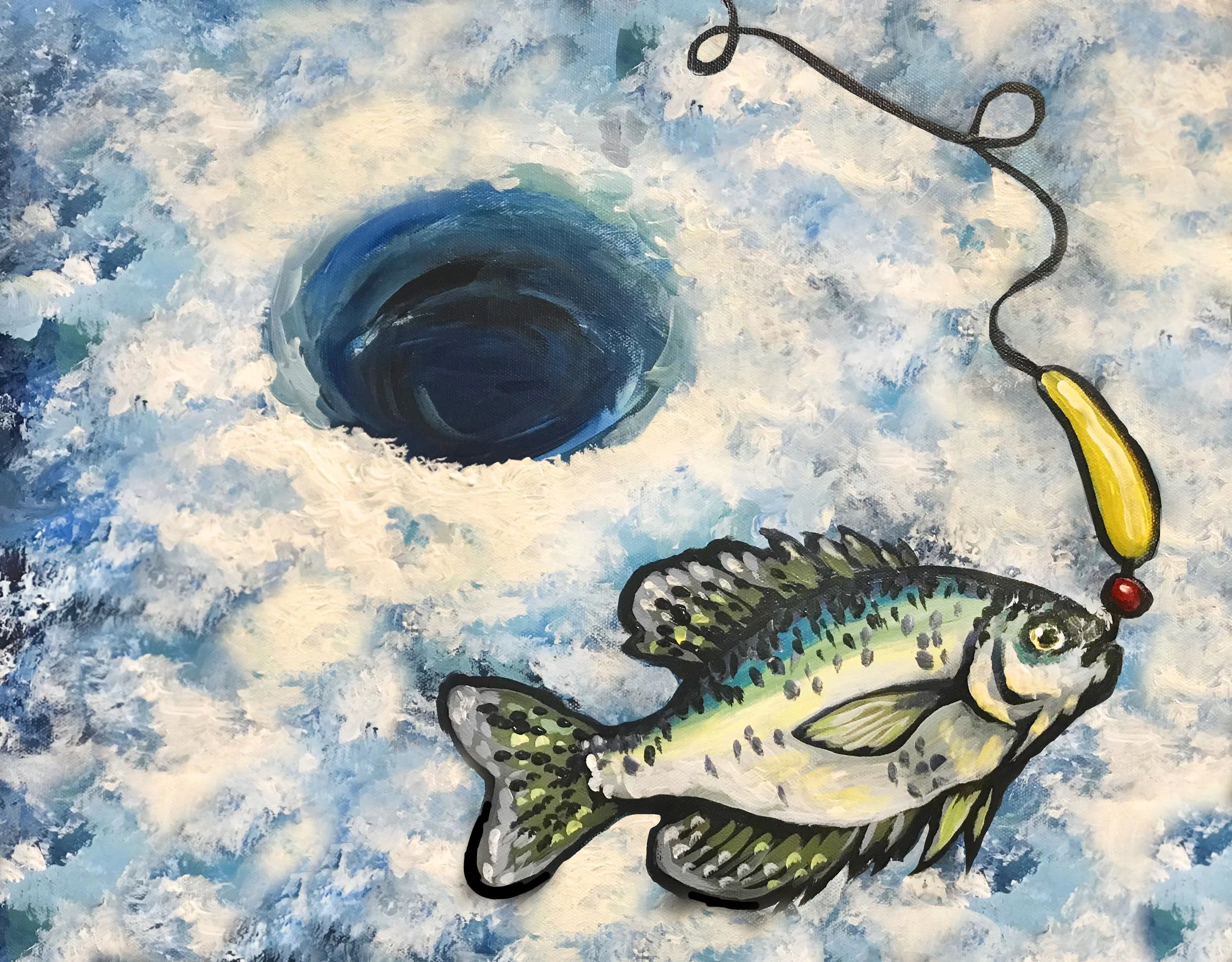 ice+fishing.jpeg