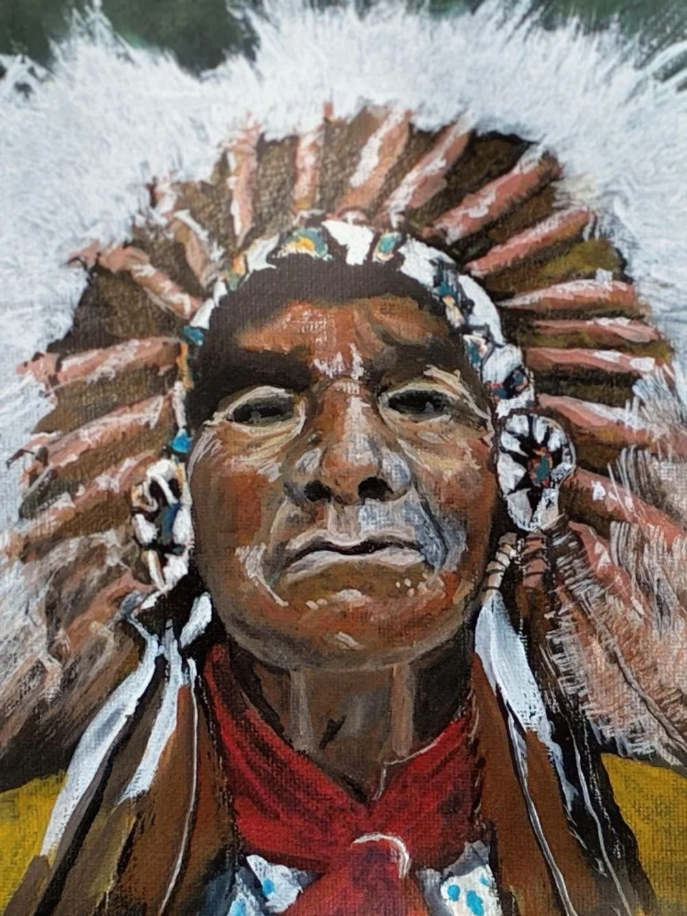 native.jpg