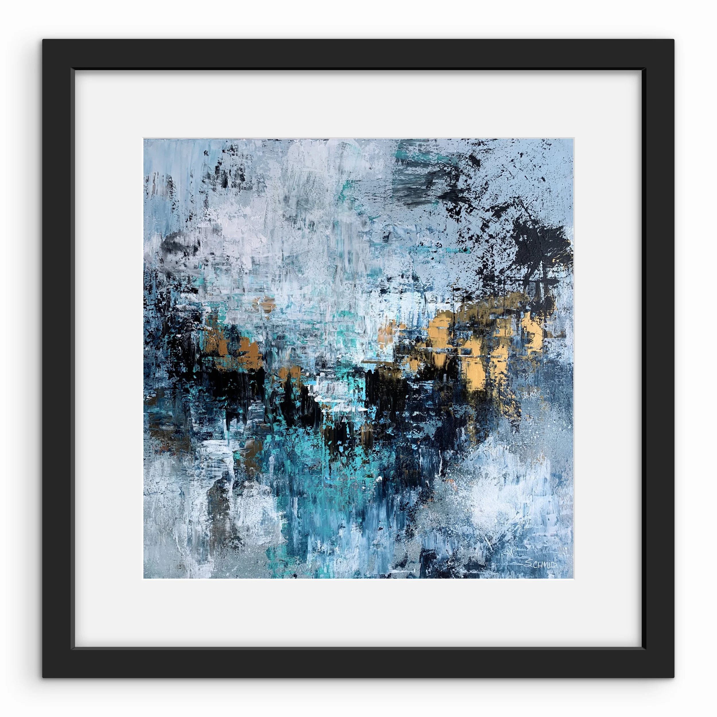 Frost Bite - Stefanie Schmid.jpg