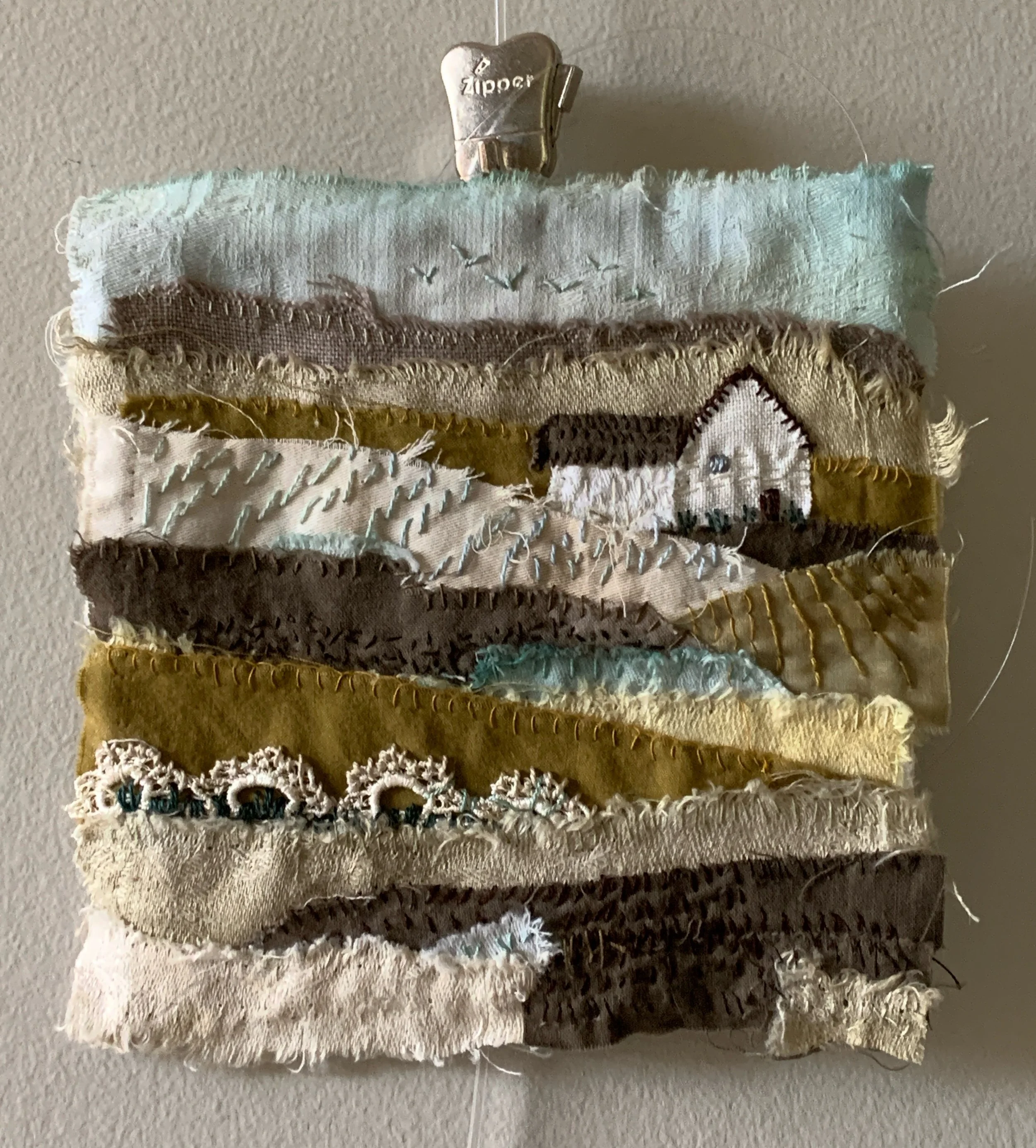 Homestead_Peg Lindberg.jpeg