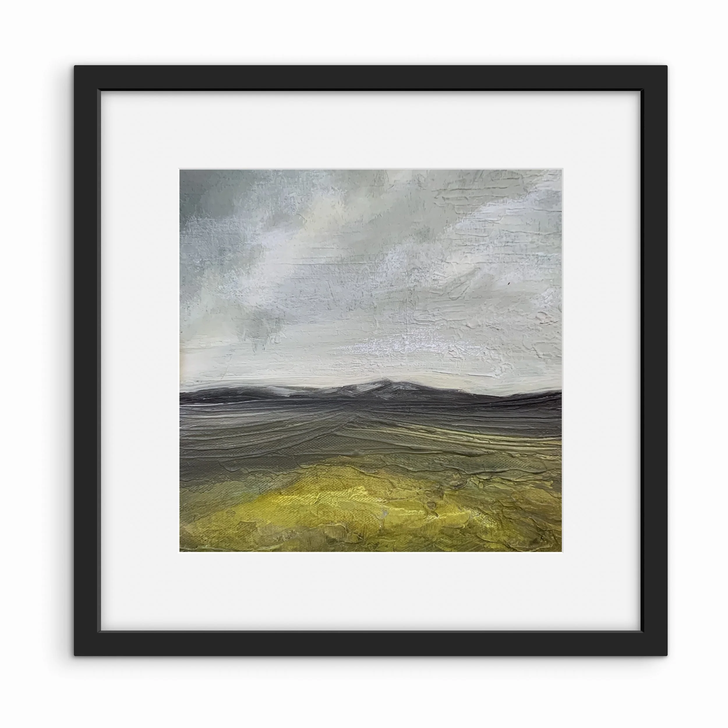 Ireland by Stefanie Schmid.jpeg