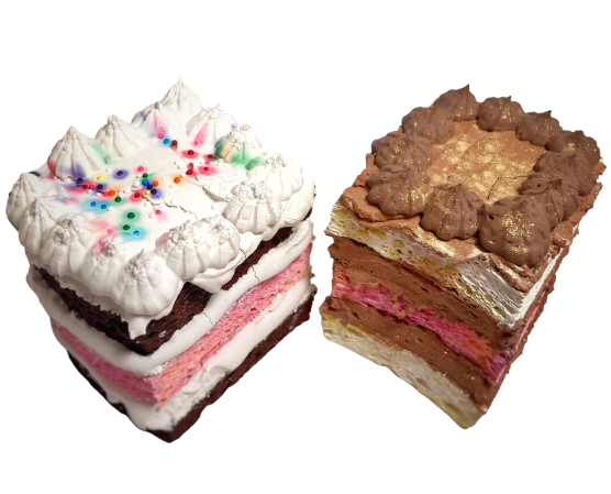 Sweet KidzArt Factory-2.png