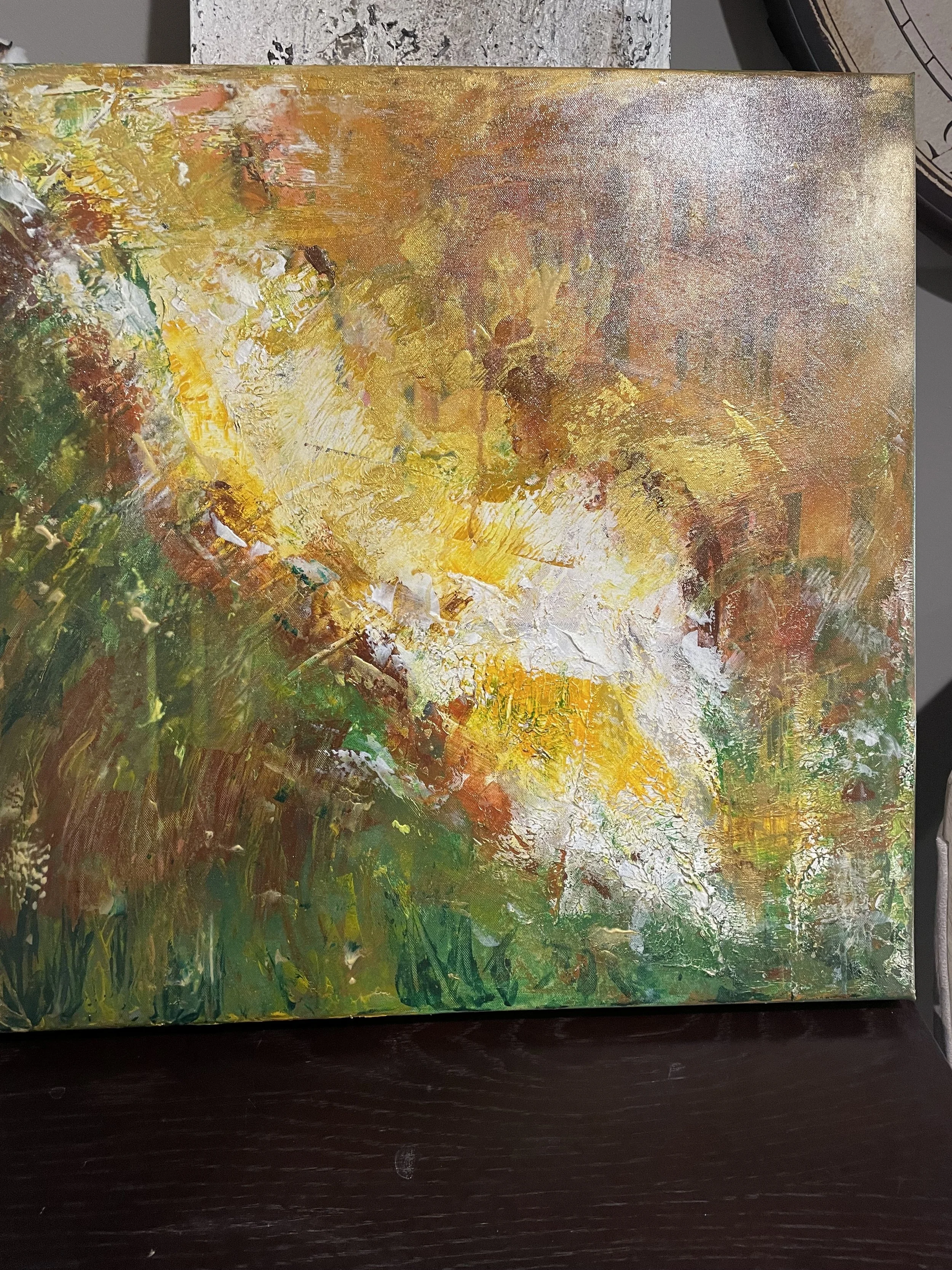 Autumn Meadows by Julie Miller.jpeg