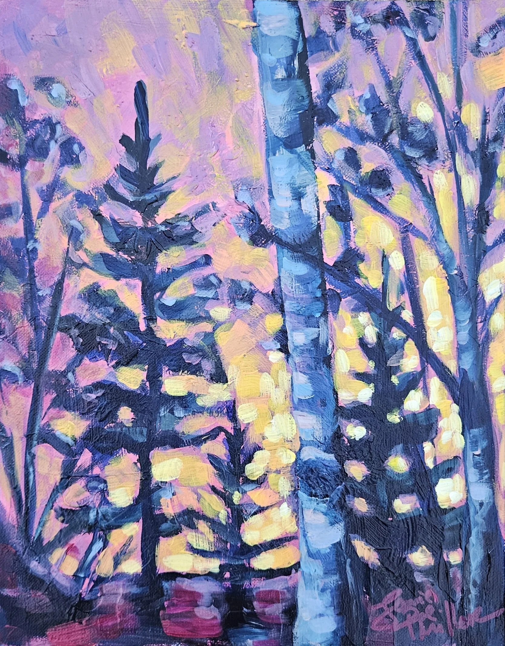 Twilight Pines_Jamie Rae Miller_Lime Street.jpg