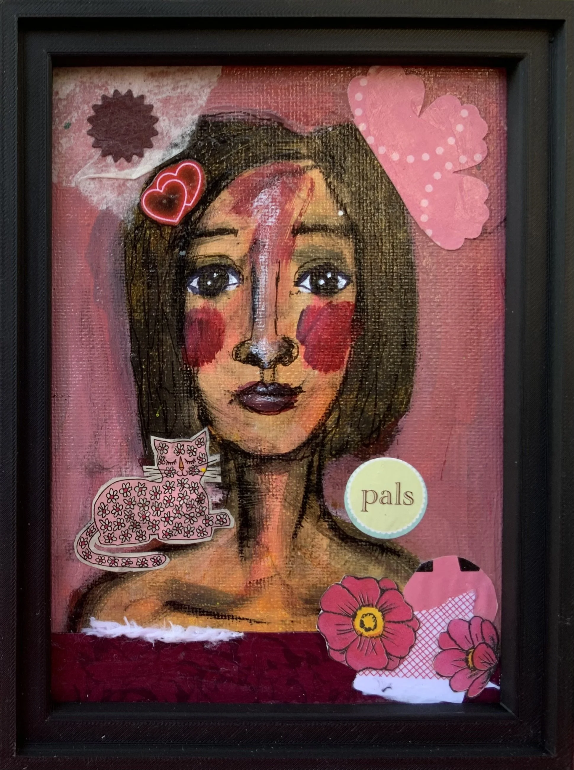 Pals - Juanita Tatum.jpeg