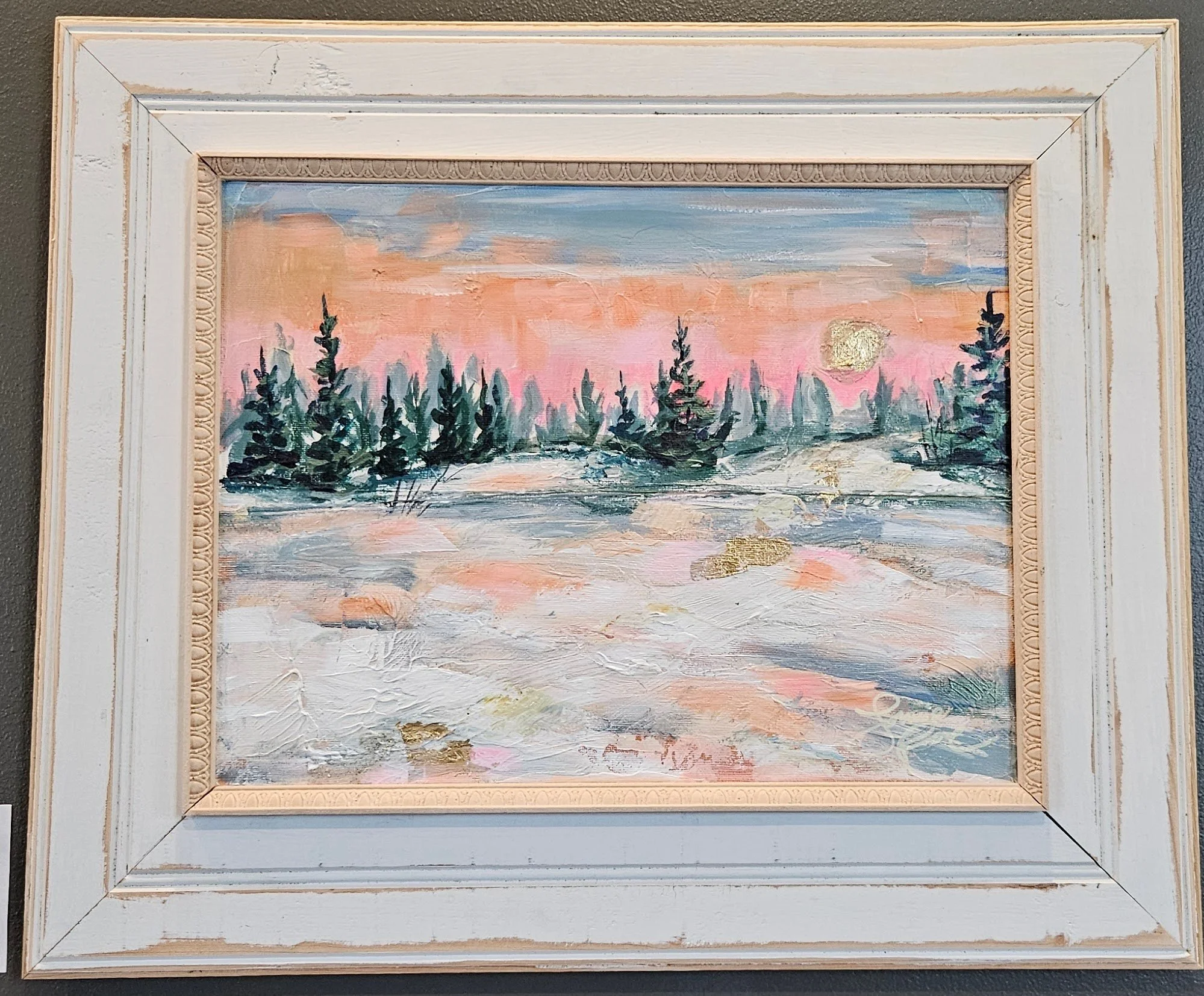 Calm Pastel Winter_Large.jpg