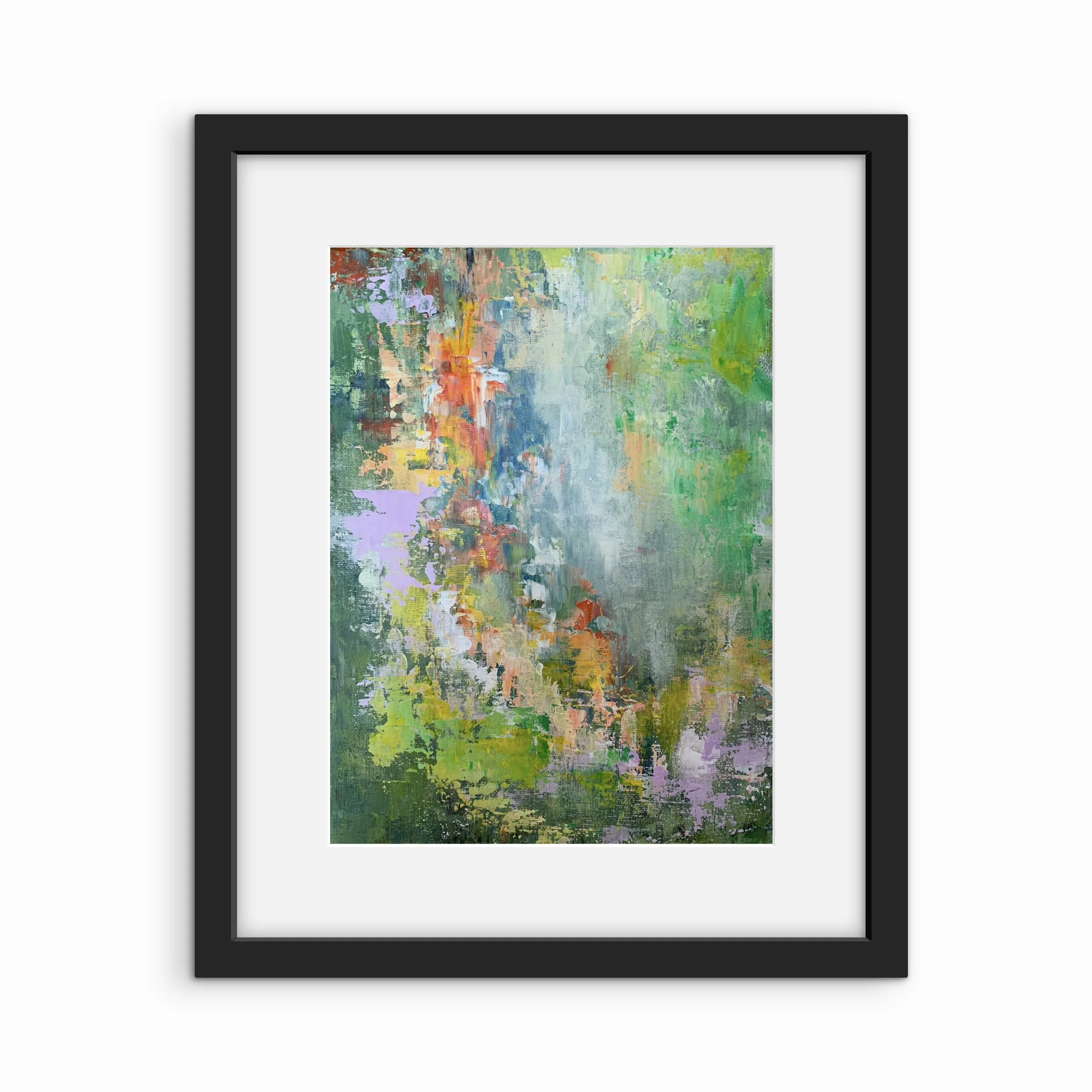 Coastal - Stefanie Schmid.JPG