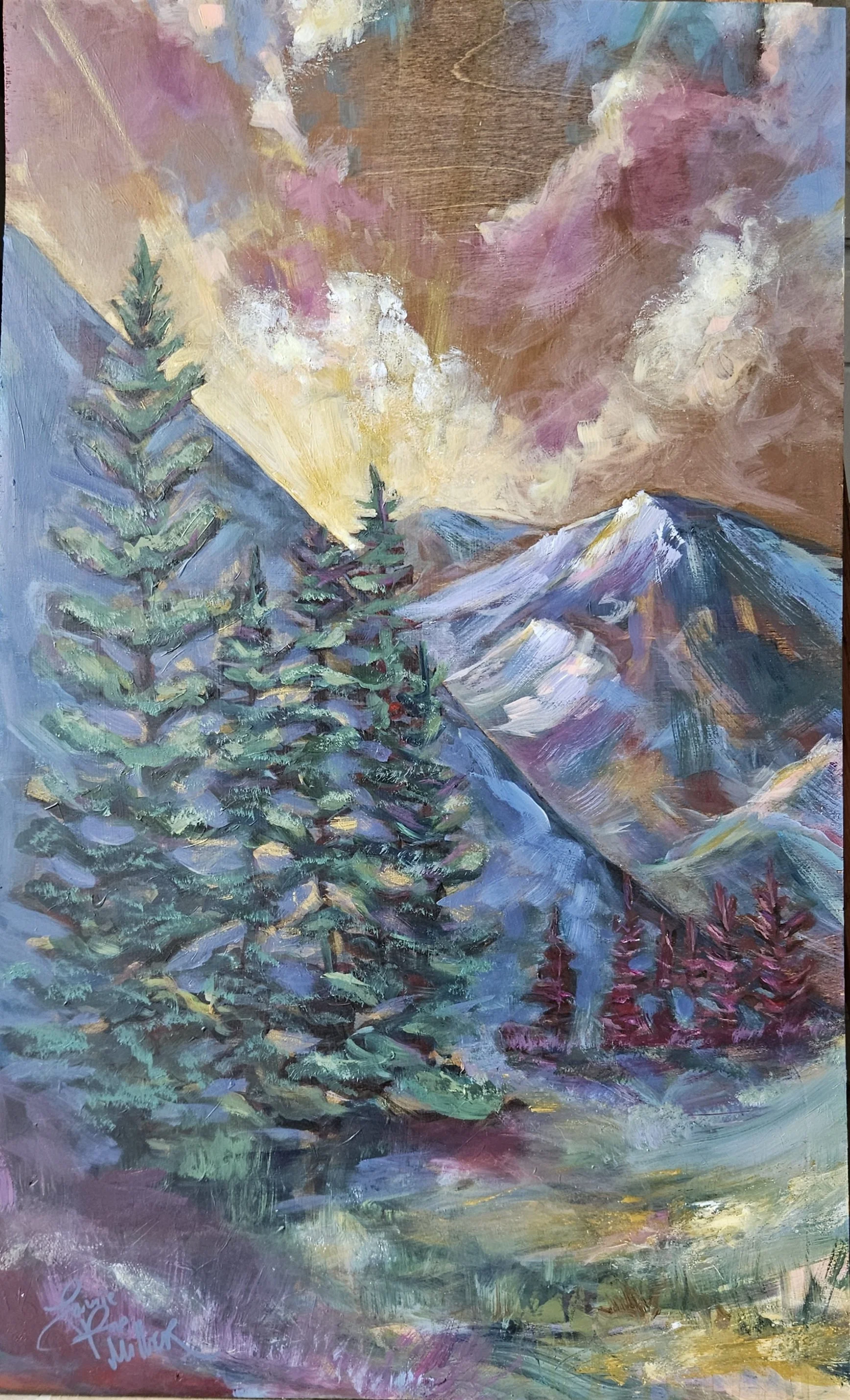 Boulder Dusk_Jamie Rae Miller_LimeSt.jpg