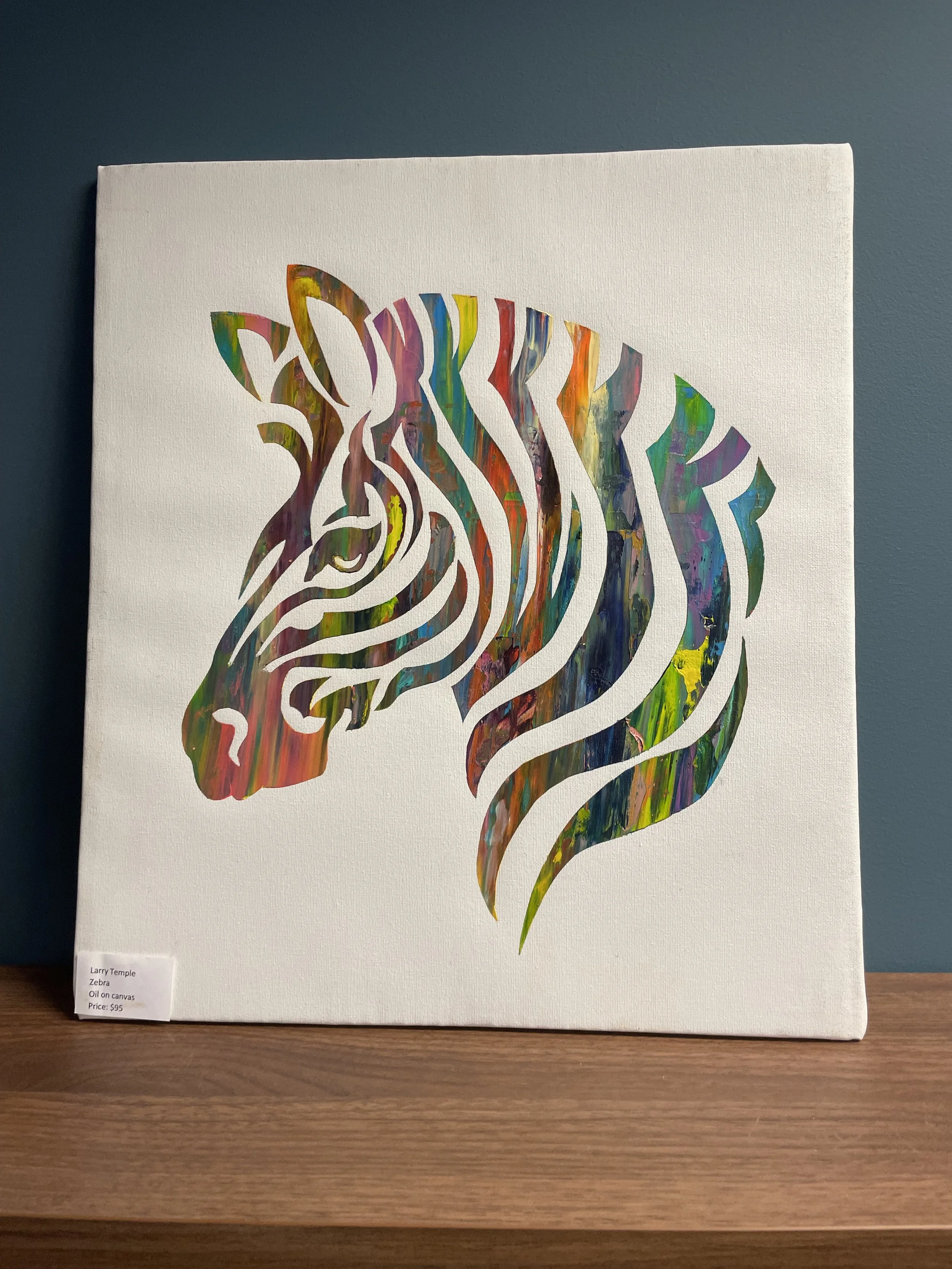 Zebra - Larry Temple.JPG