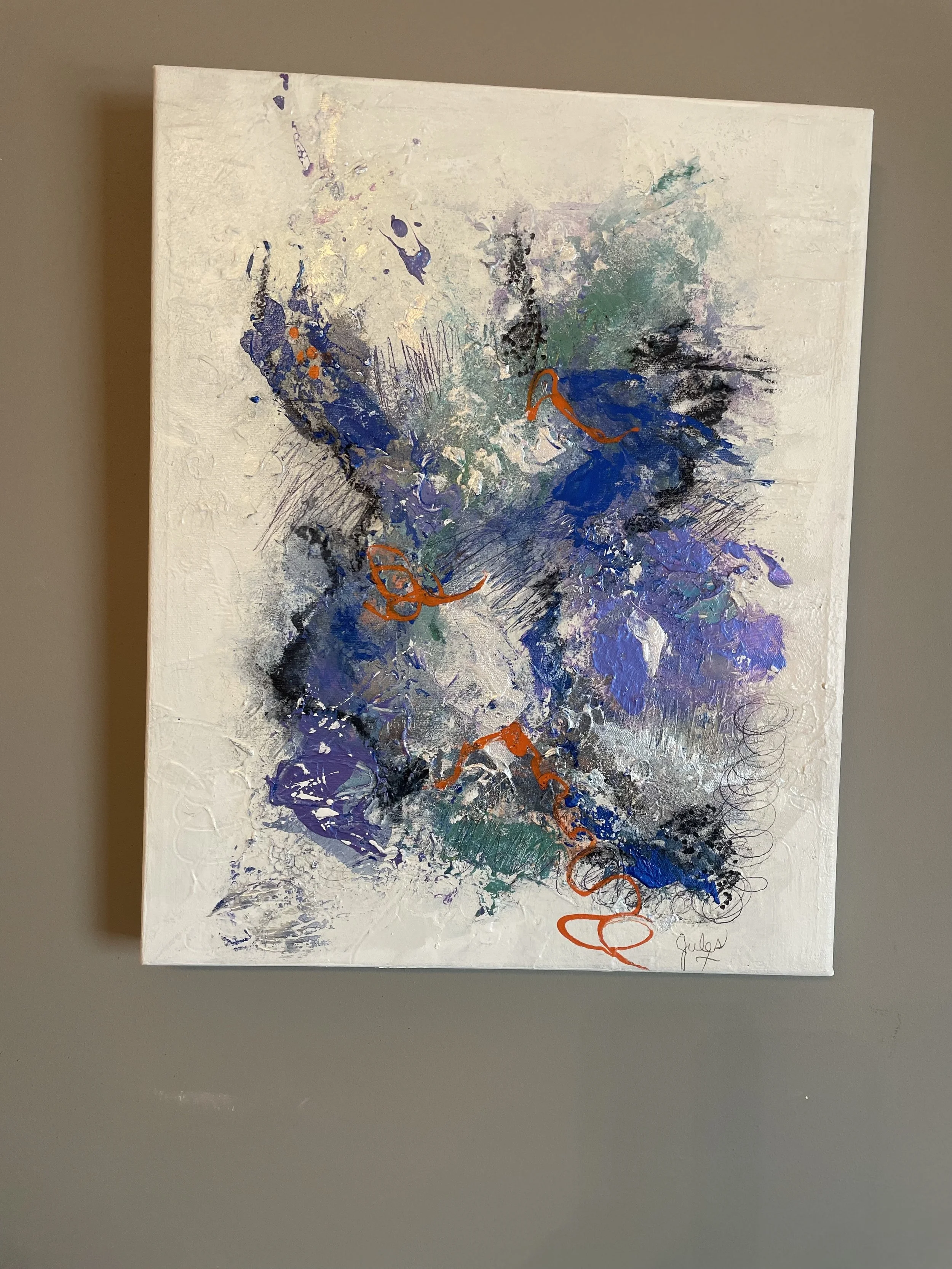 The raw and element approach - Julie Miller.jpeg