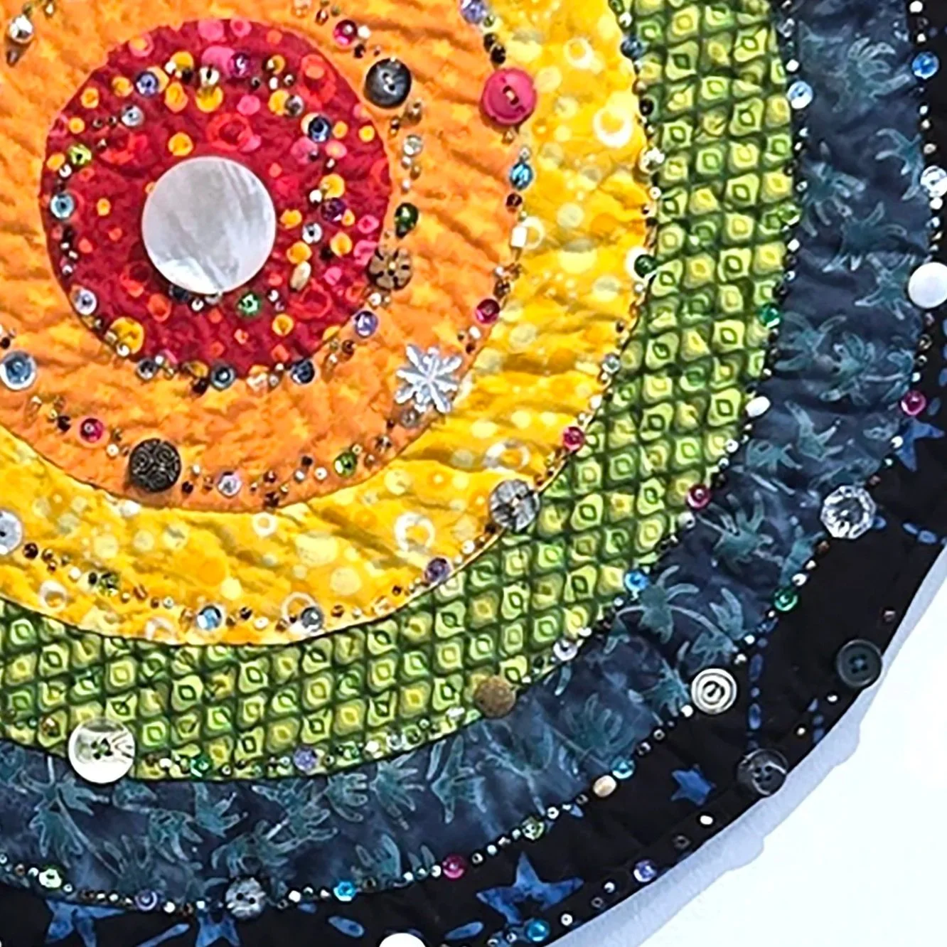 Rainbow+Spiral.jpg