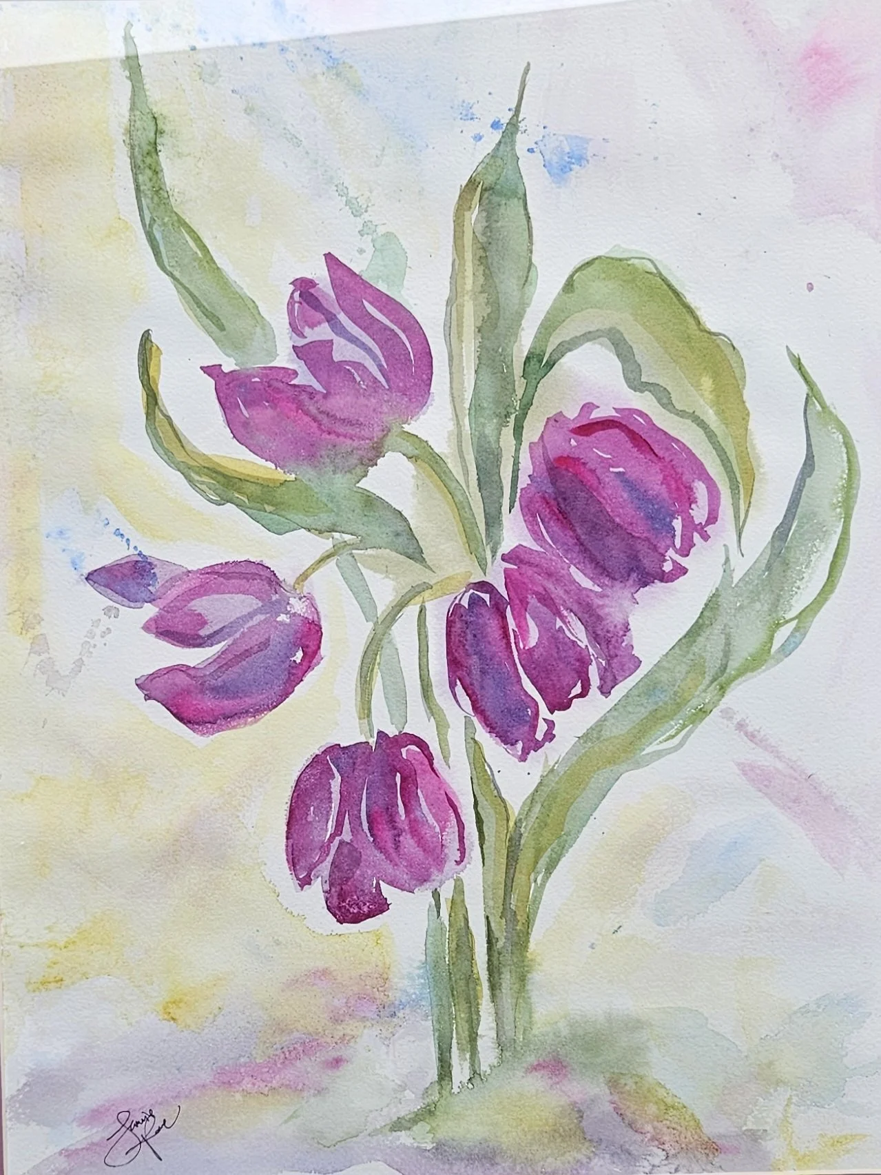 Tulip Tip Toe_Jamie Rae Miller.jpg